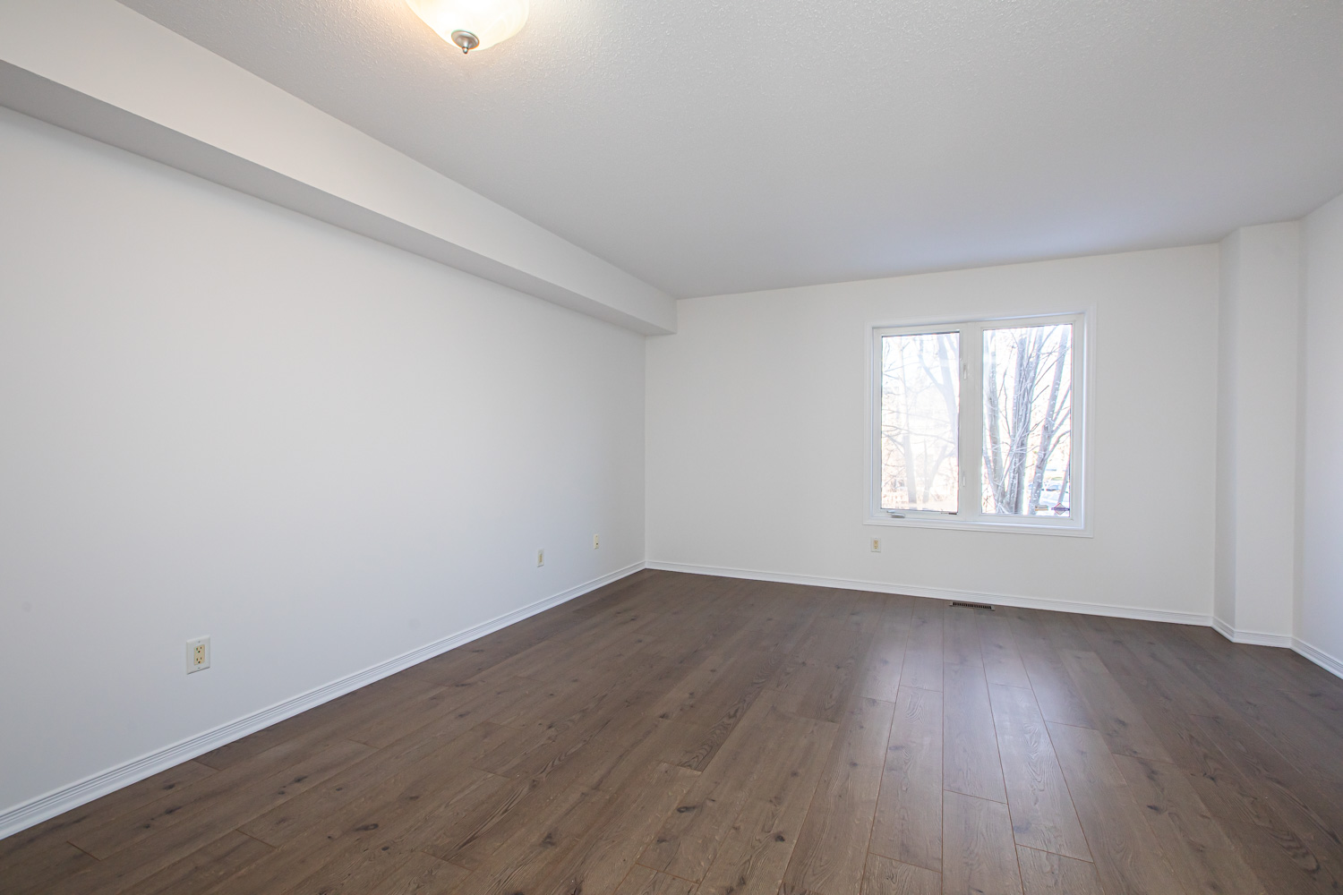 107 Fordham Pvt 11
