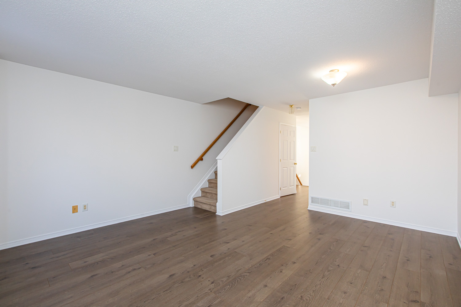 107 Fordham Pvt 12