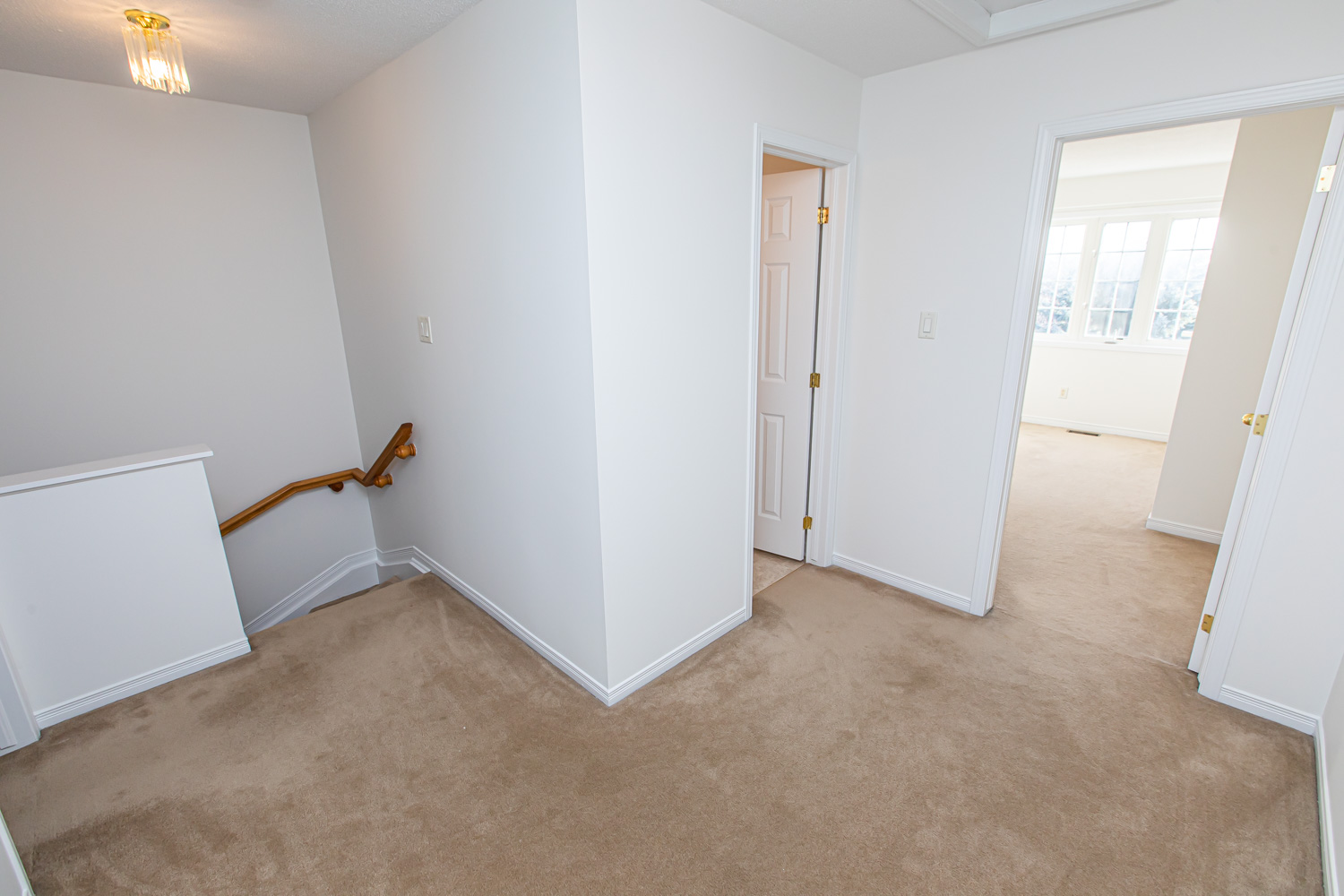 107 Fordham Pvt 13