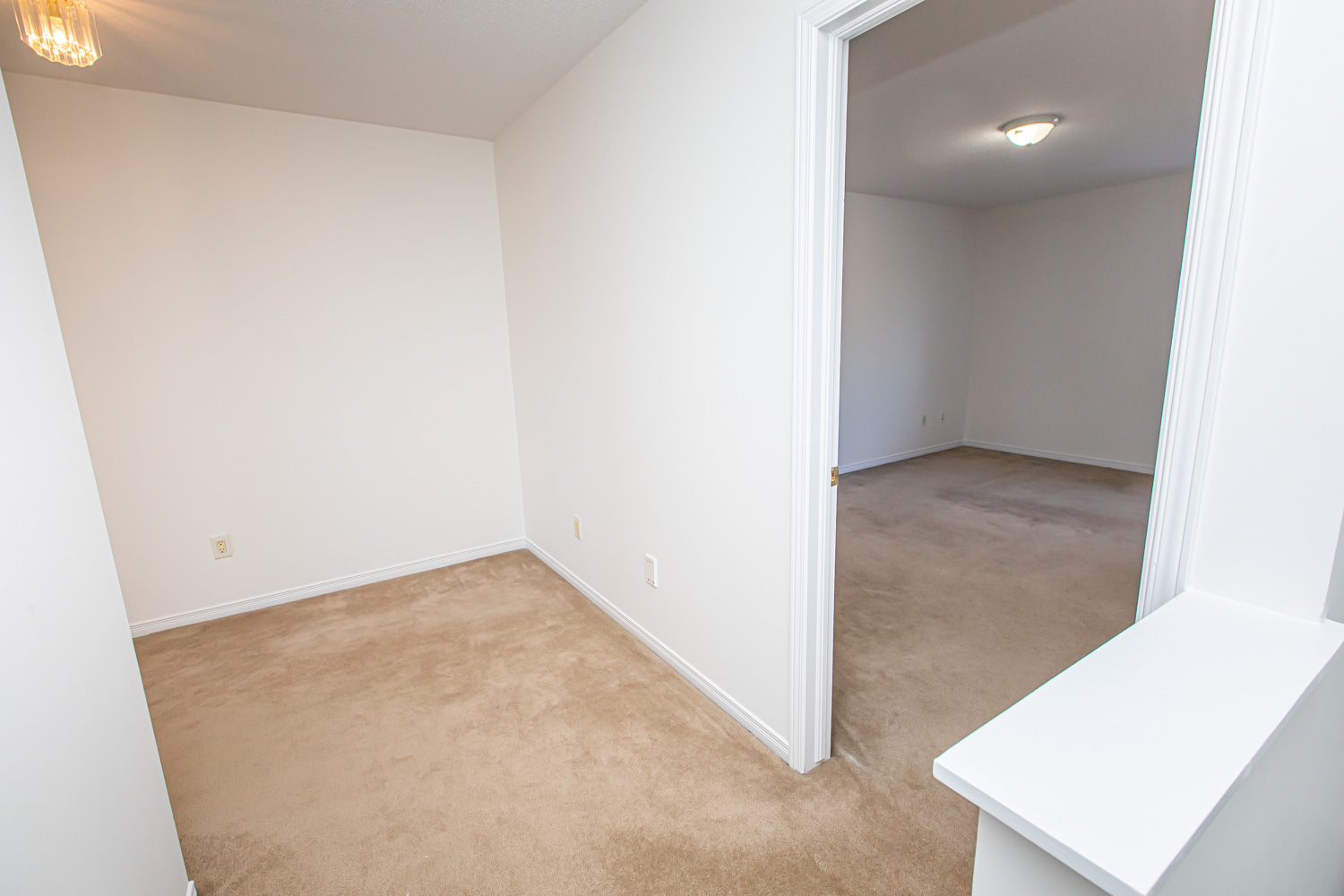 107 Fordham Pvt 14