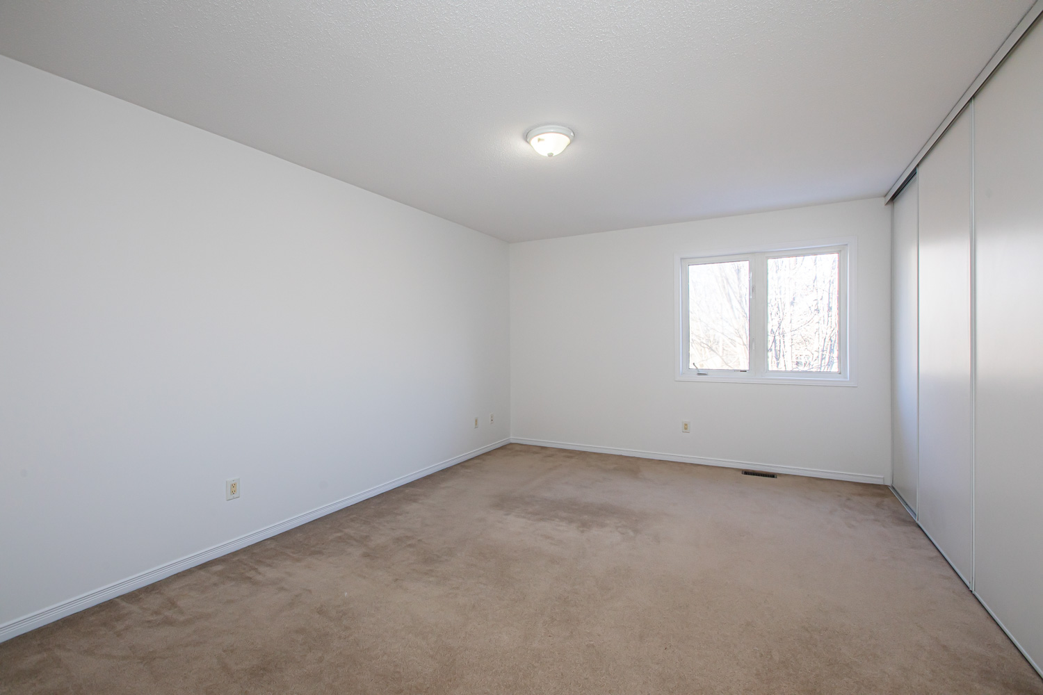 107 Fordham Pvt 15