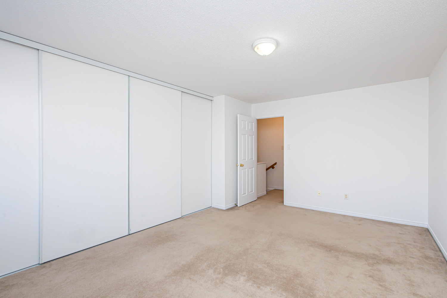 107 Fordham Pvt 16