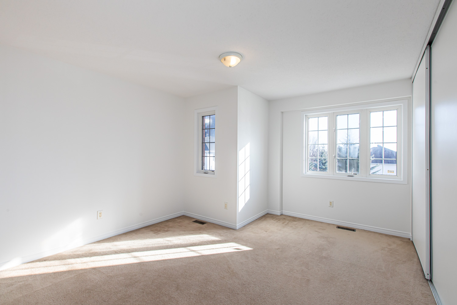 107 Fordham Pvt 17