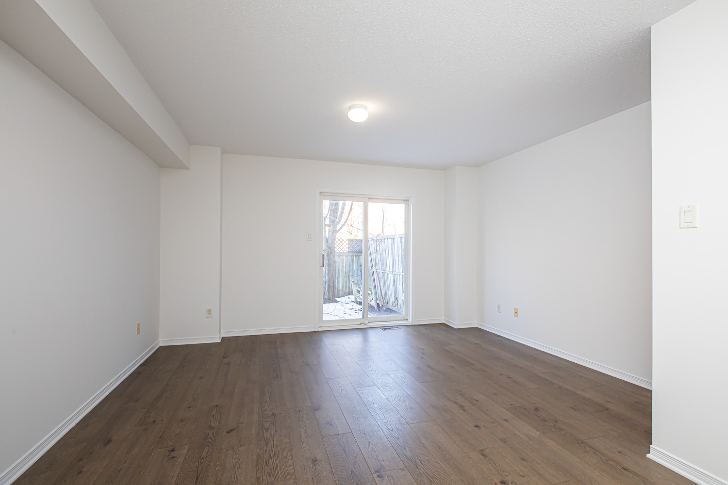 107 Fordham Pvt 19