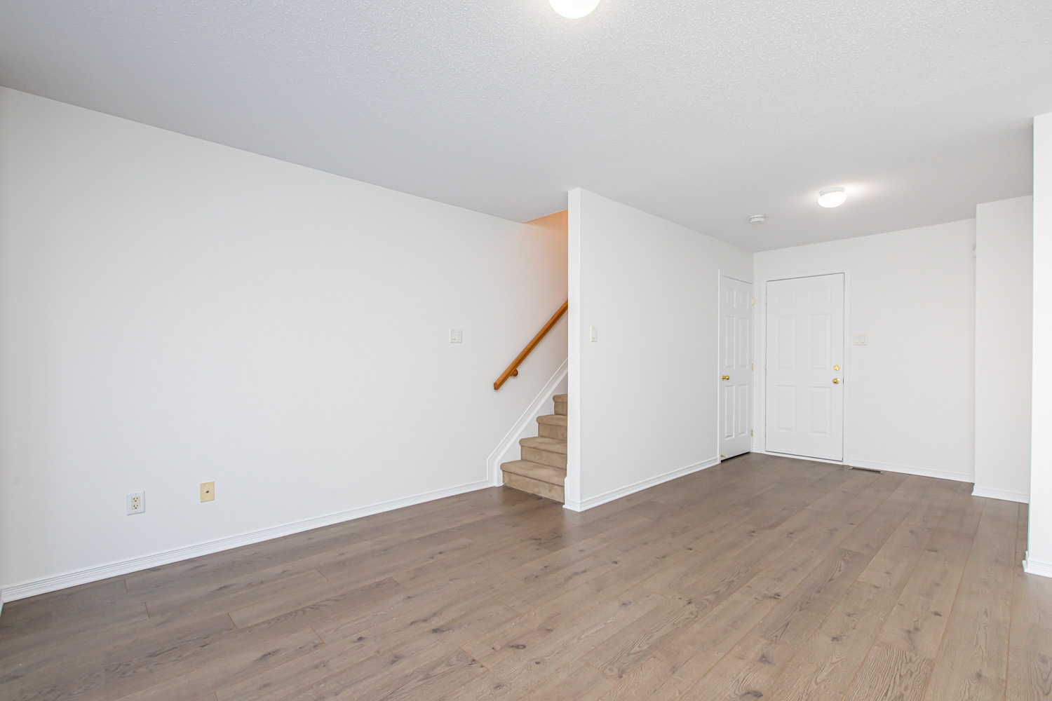 107 Fordham Pvt 20