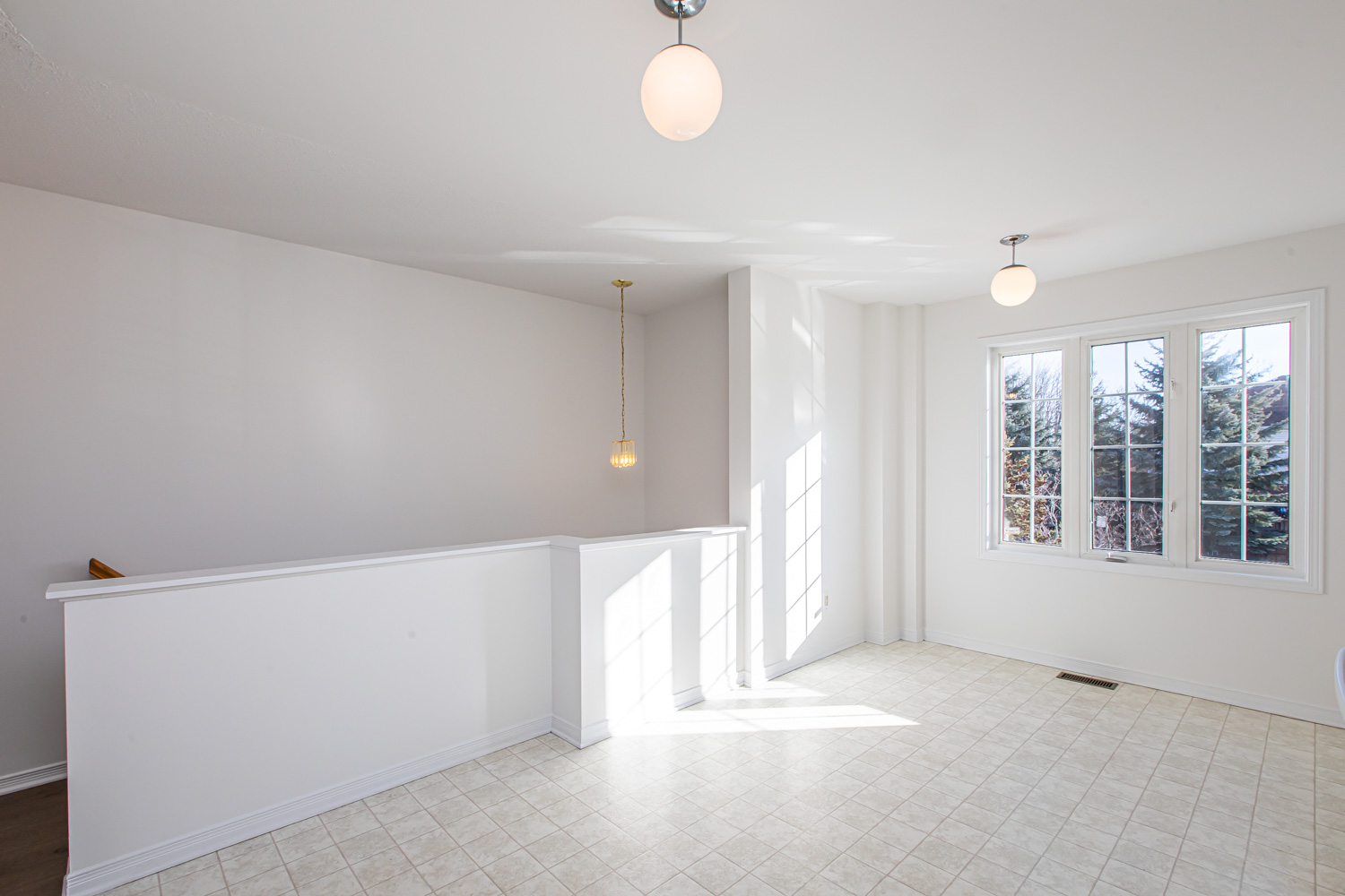 107 Fordham Pvt 4