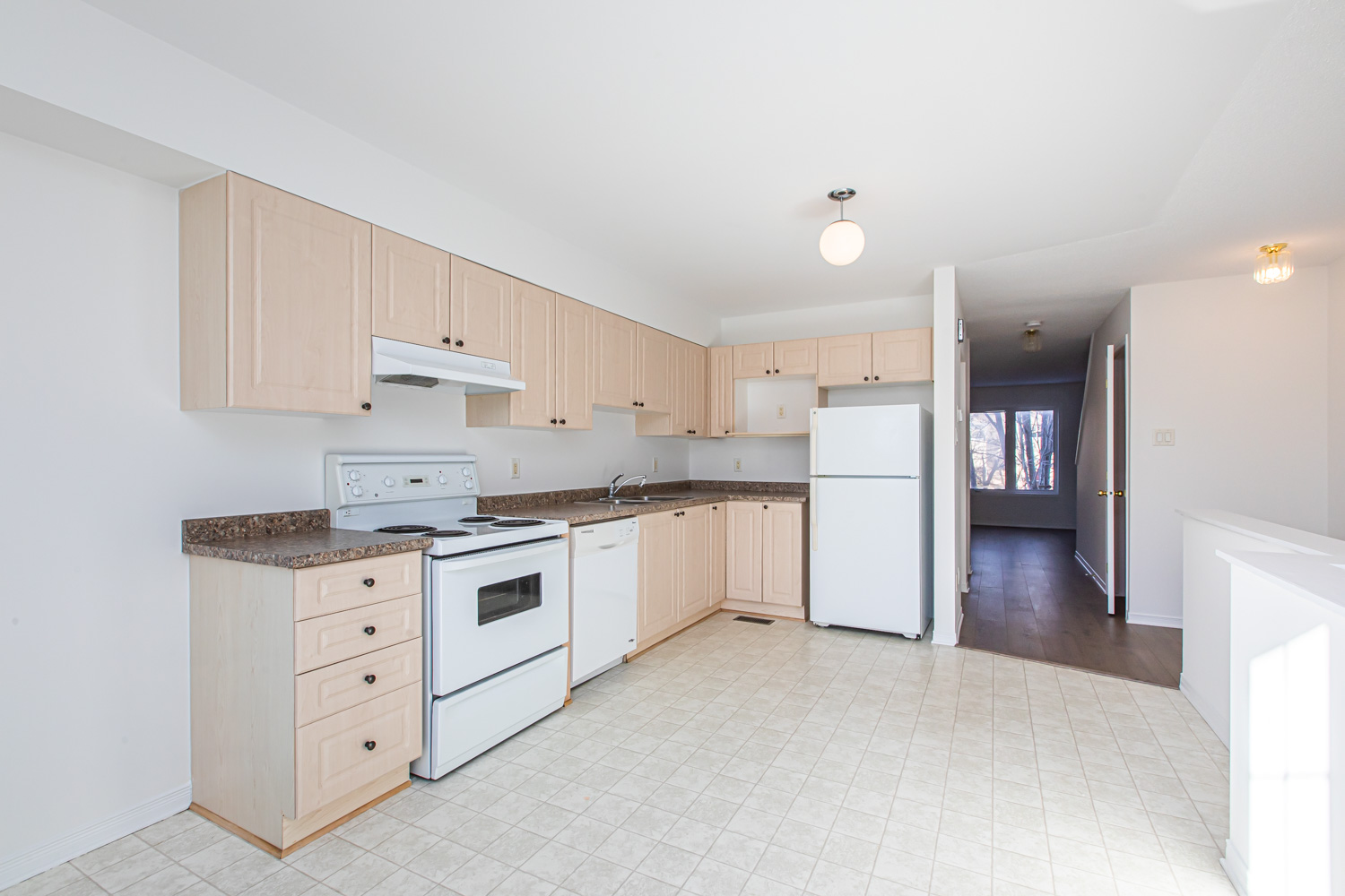 107 Fordham Pvt 5