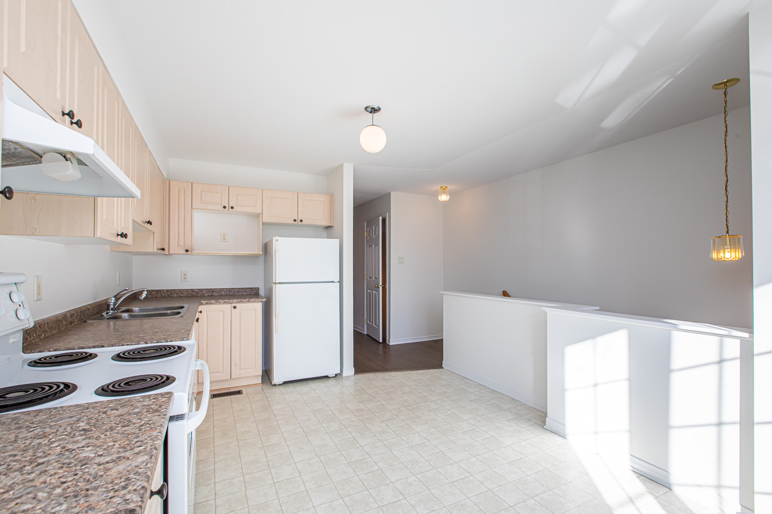 107 Fordham Pvt 6