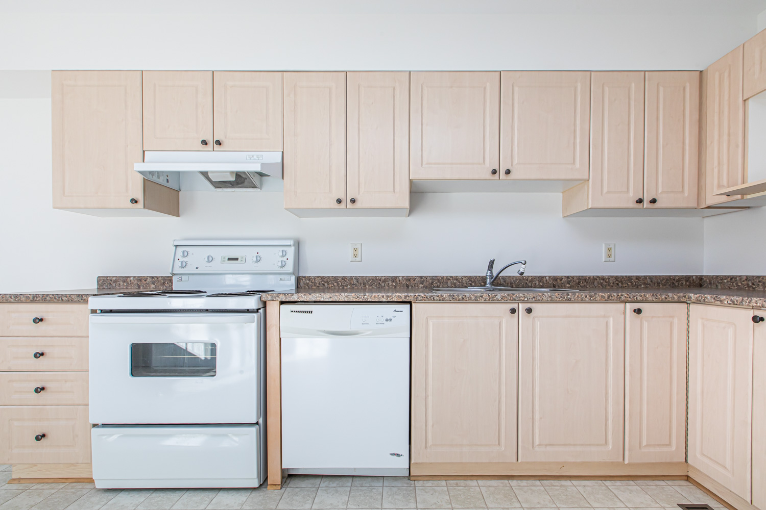 107 Fordham Pvt 8