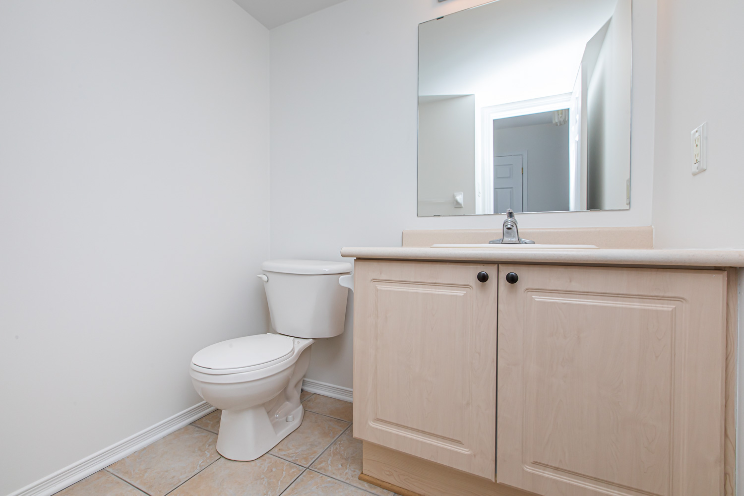 107 Fordham Pvt 9