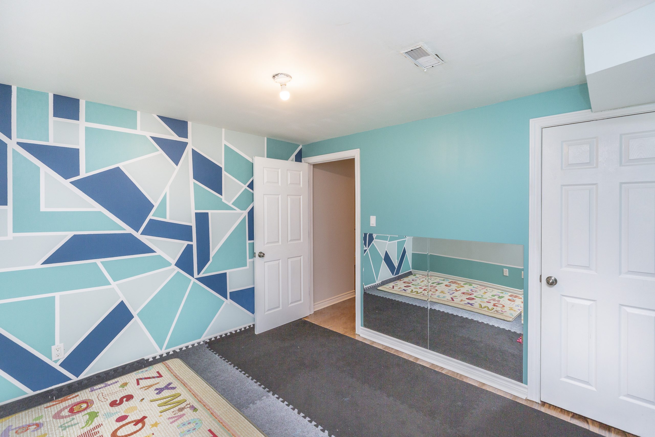 59 Emerald Pond Pvt 38