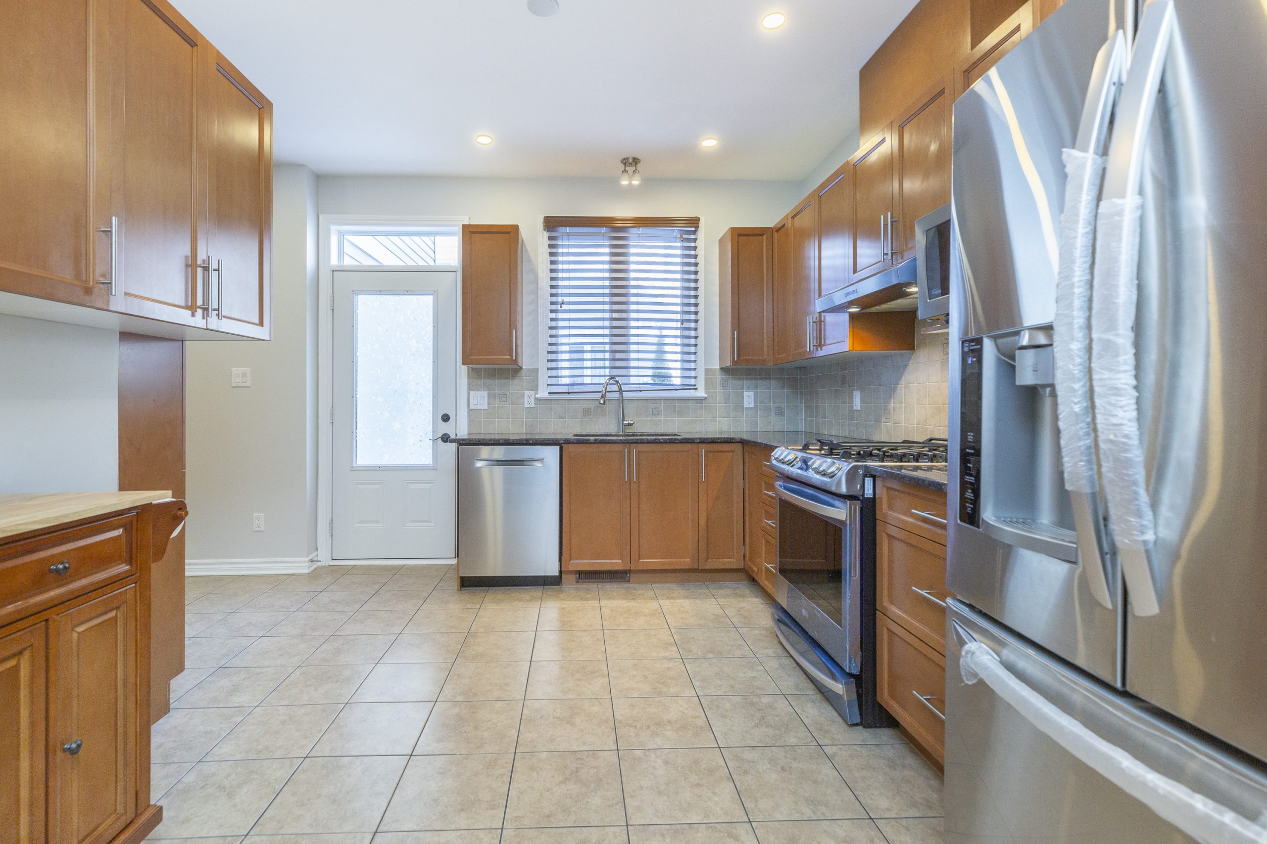59 Emerald Pond Pvt 7