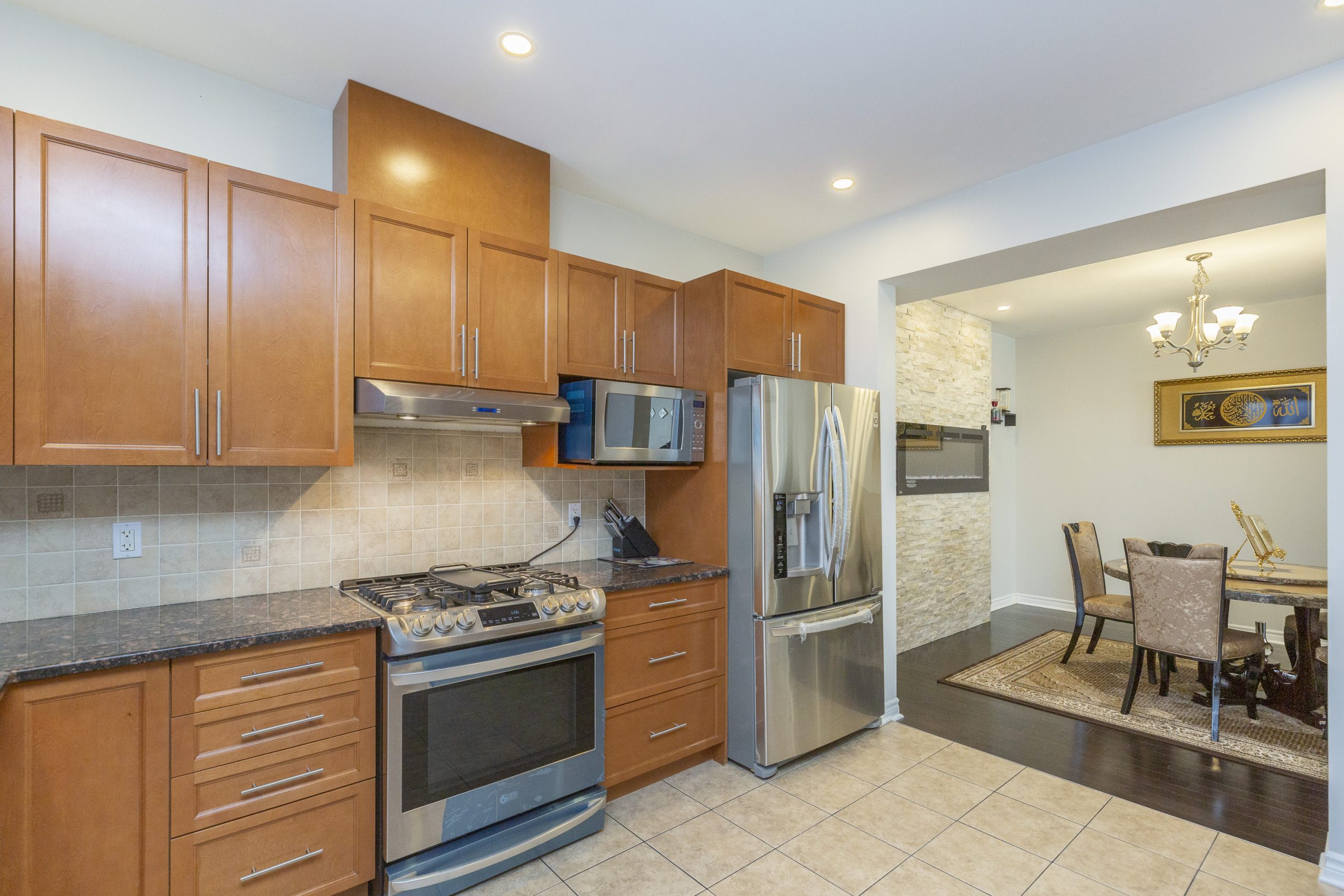 59 Emerald Pond Pvt 4