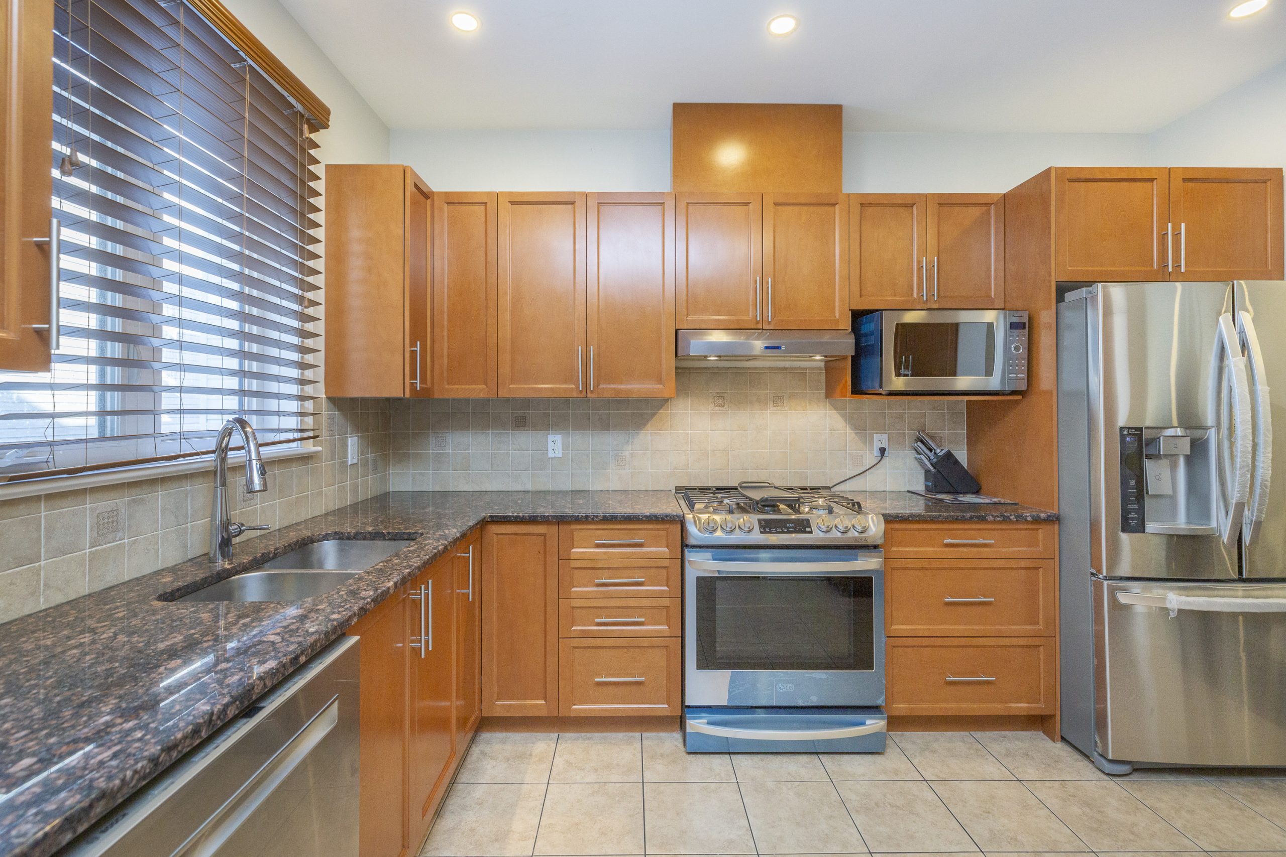 59 Emerald Pond Pvt 6