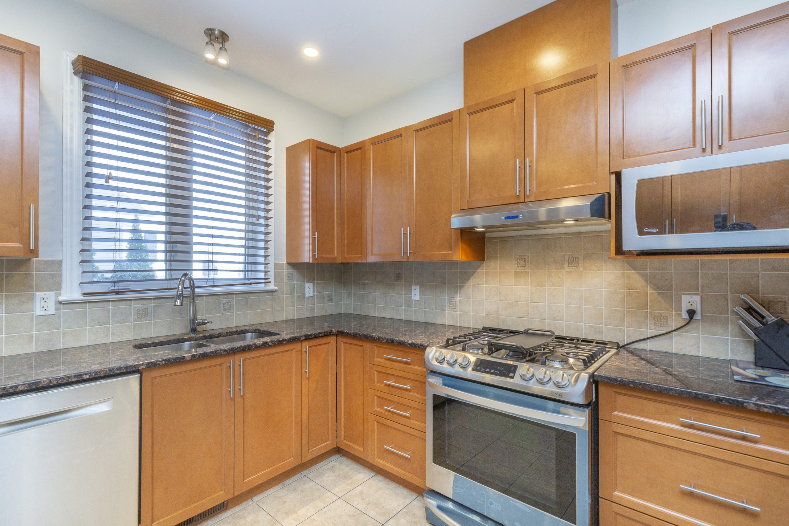 59 Emerald Pond Pvt 5