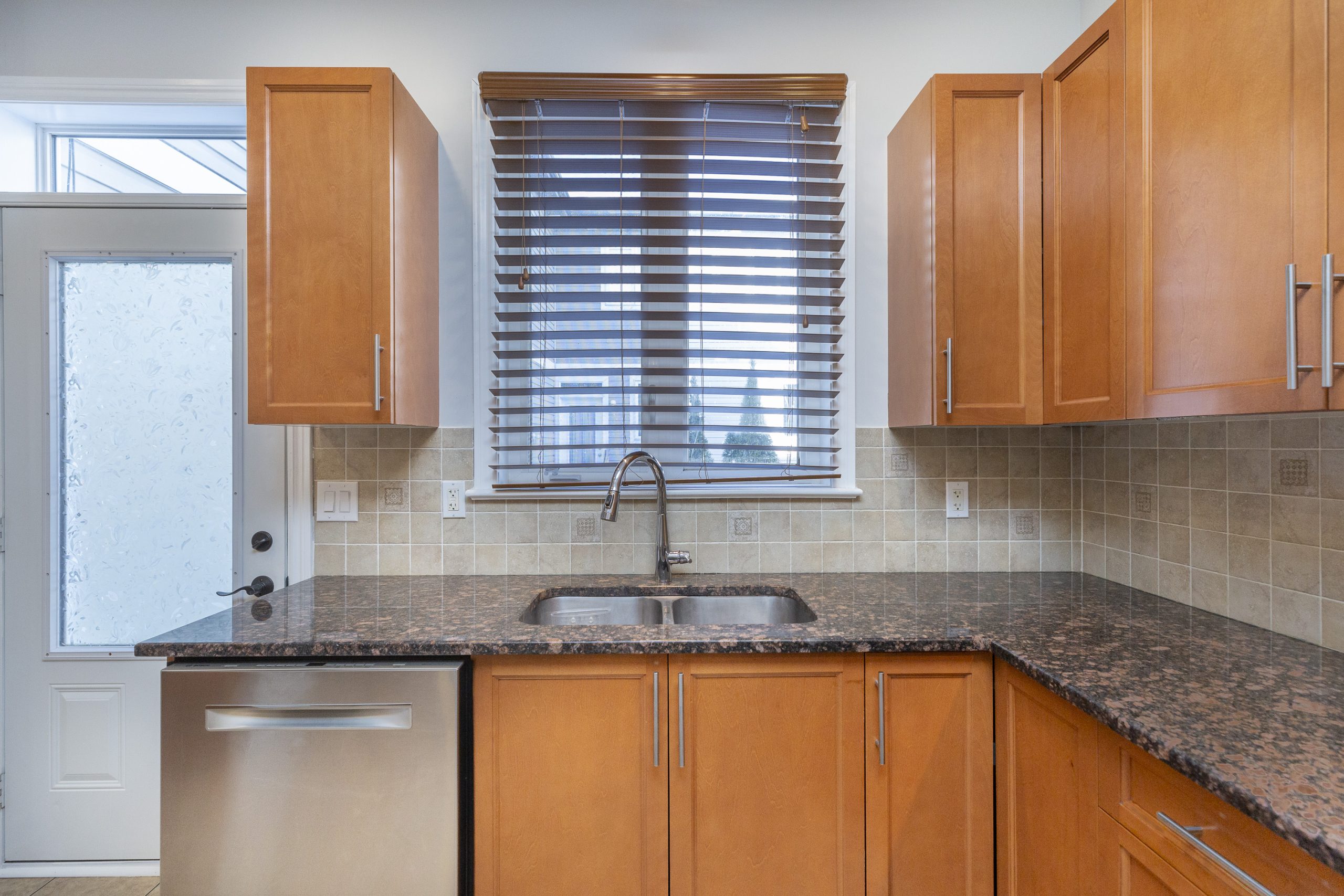 59 Emerald Pond Pvt 8