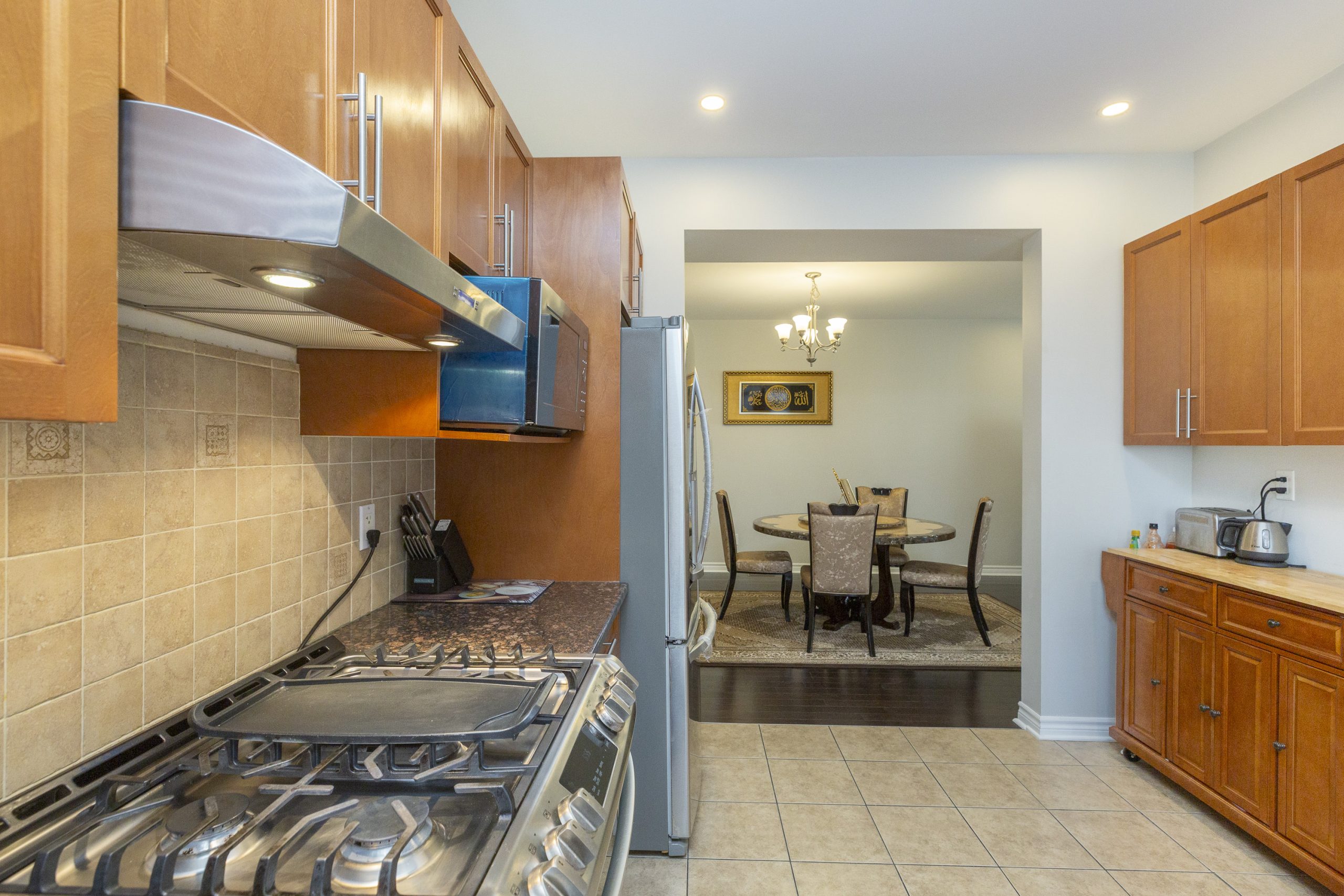 59 Emerald Pond Pvt 9