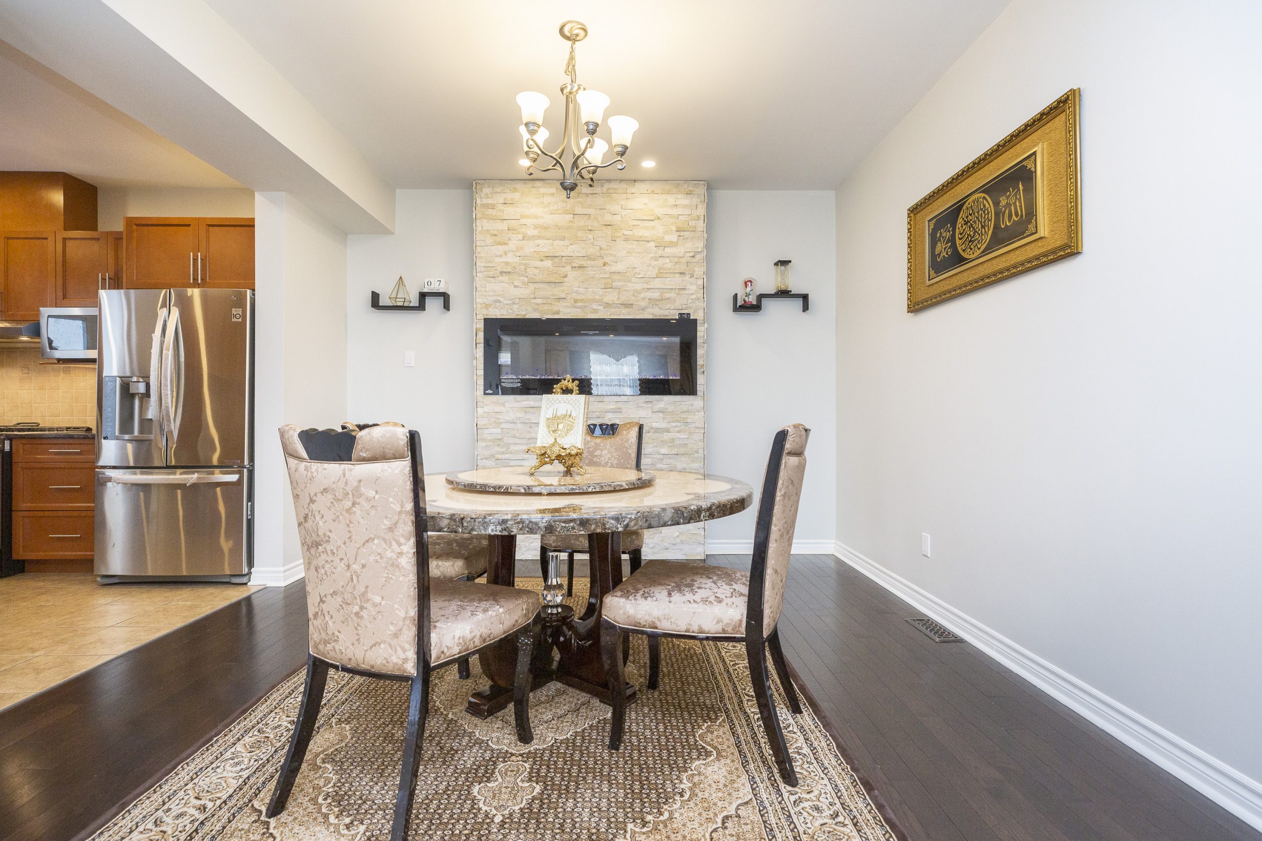 59 Emerald Pond Pvt 15