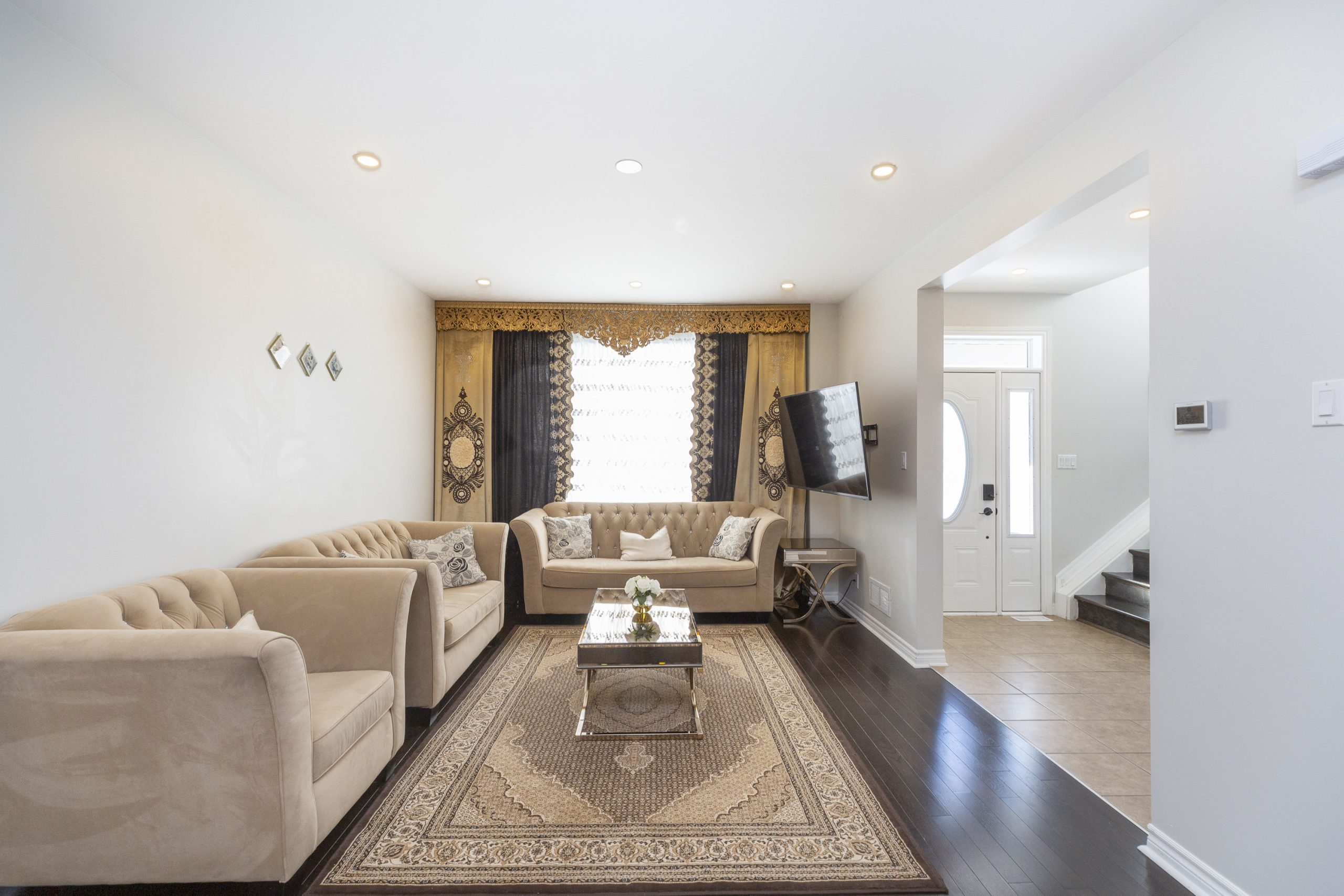 59 Emerald Pond Pvt 10