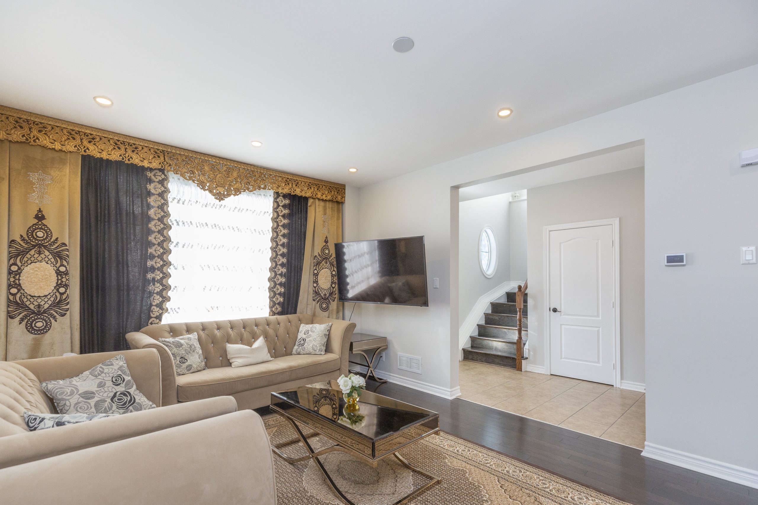 59 Emerald Pond Pvt 12
