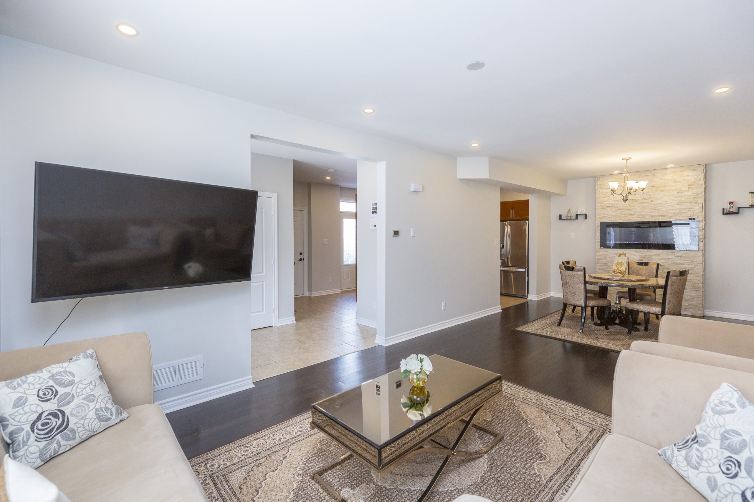 59 Emerald Pond Pvt 13