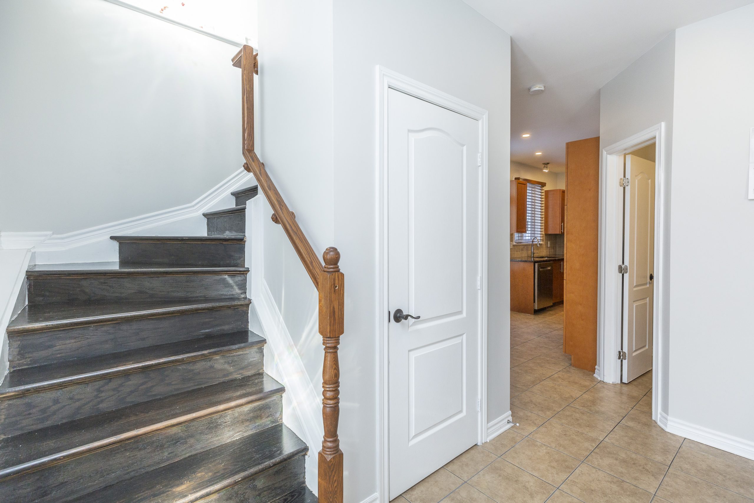59 Emerald Pond Pvt 3