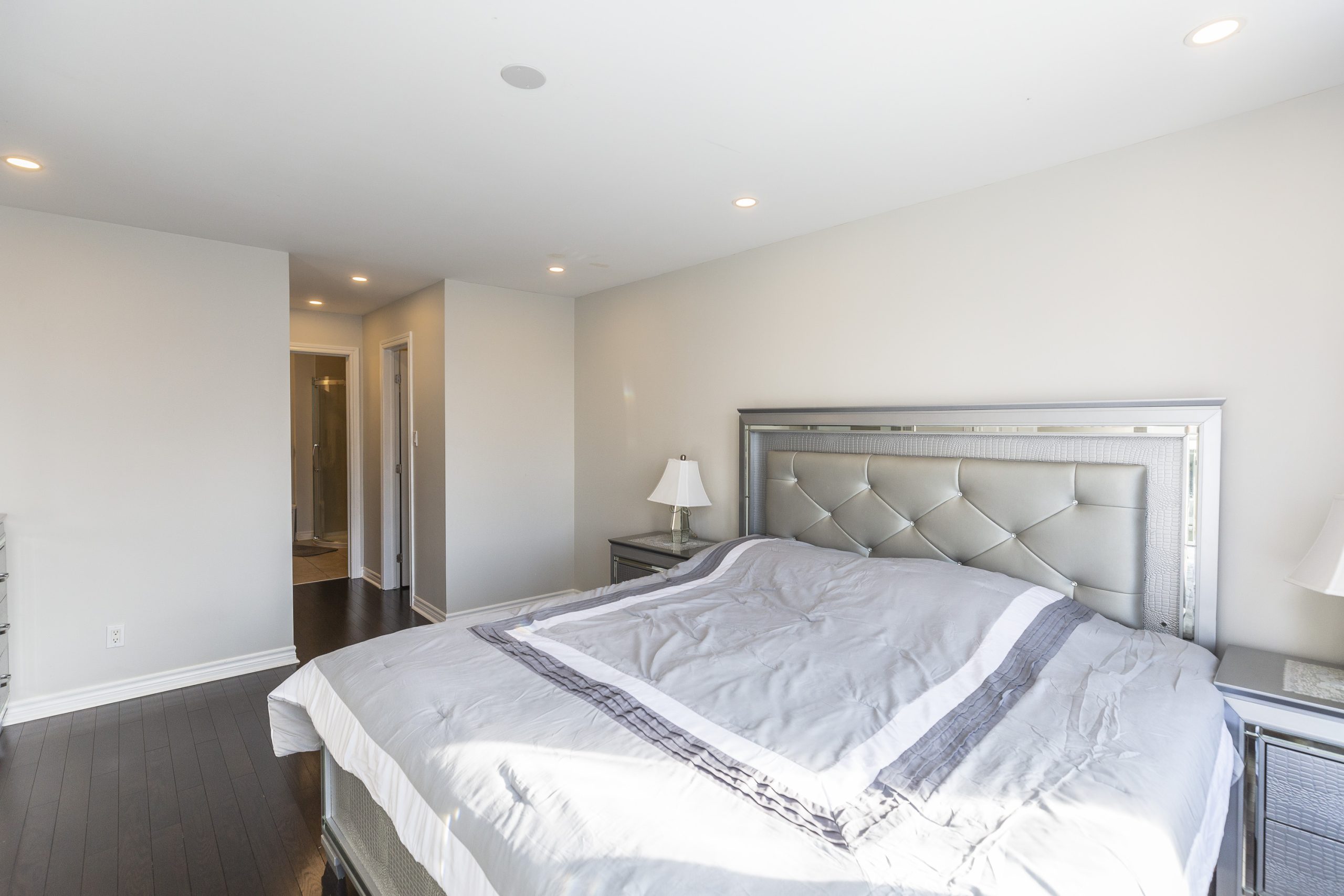59 Emerald Pond Pvt 22