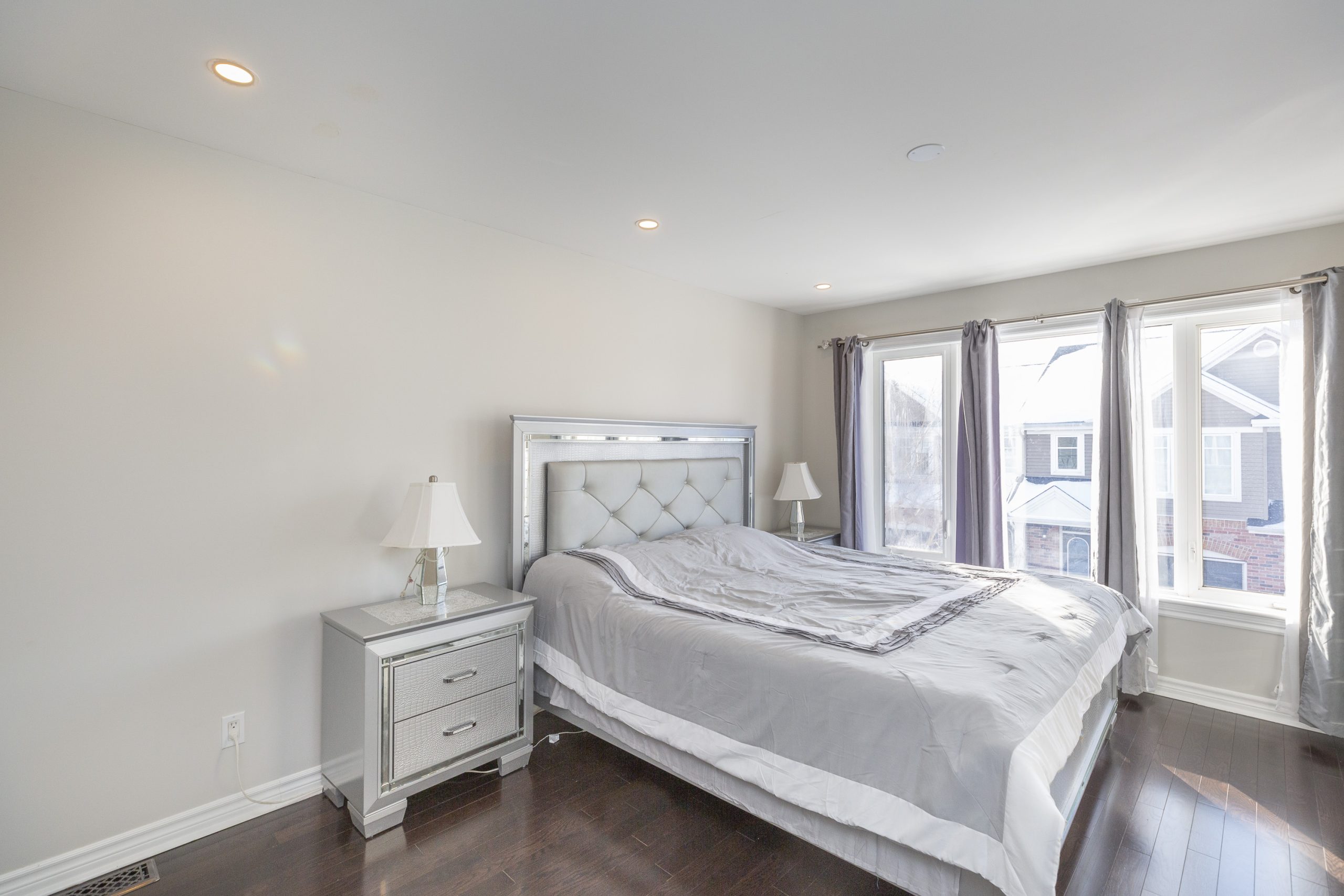 59 Emerald Pond Pvt 23