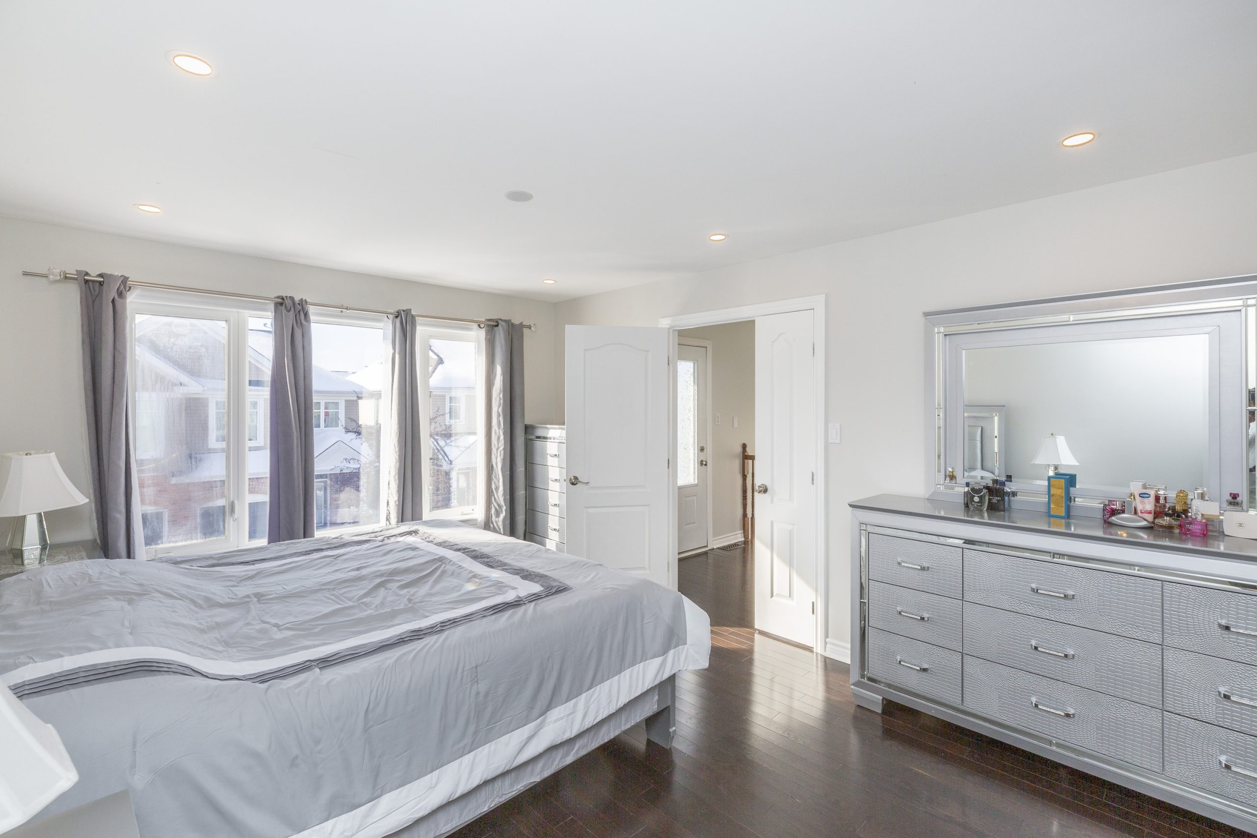 59 Emerald Pond Pvt 24