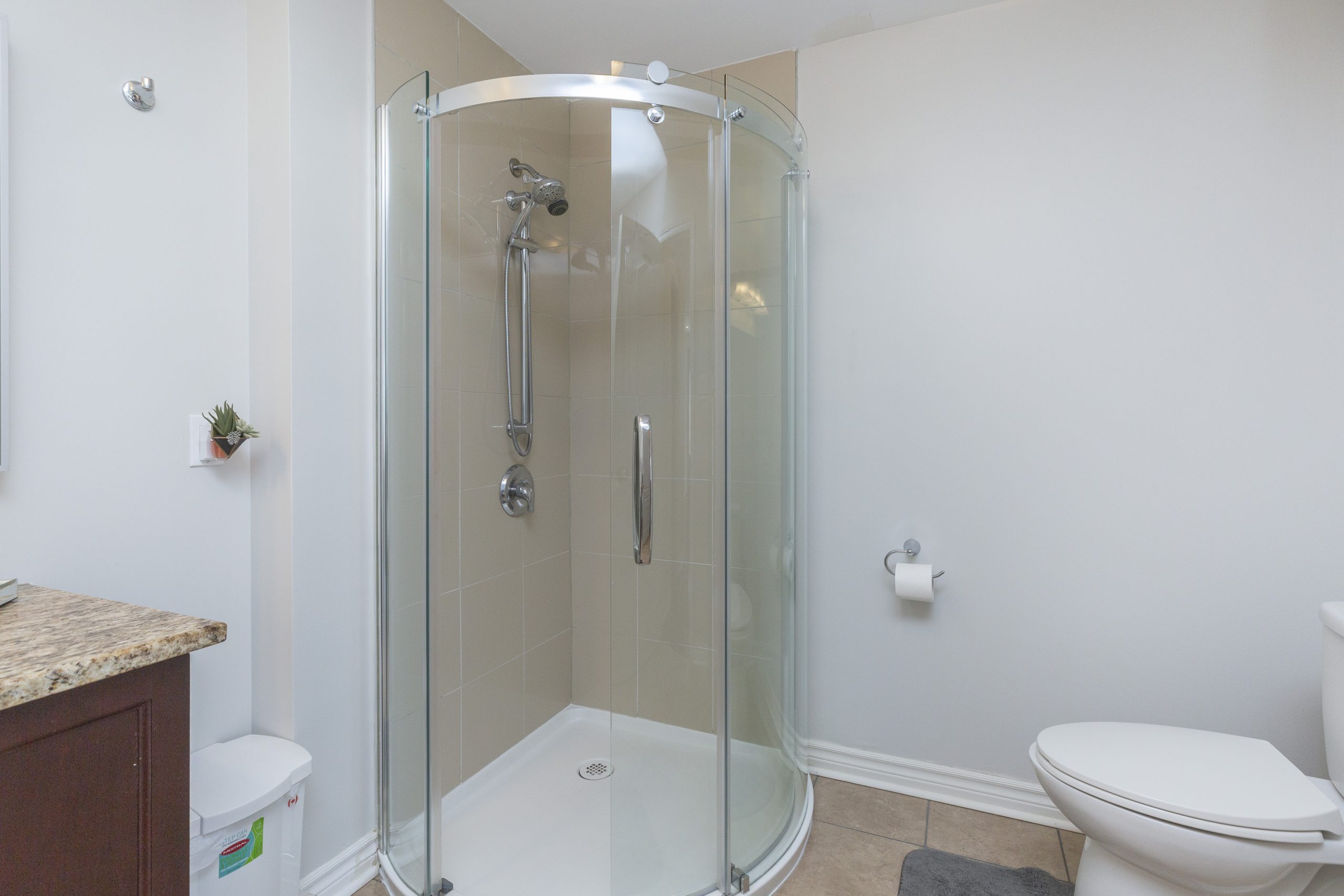59 Emerald Pond Pvt 39