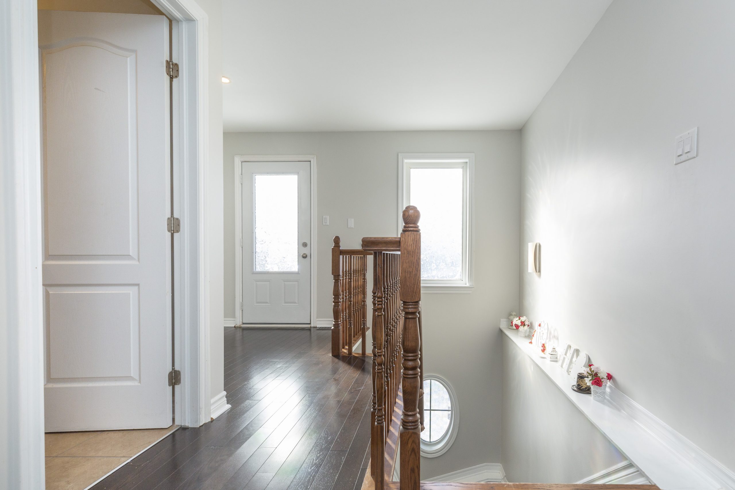 59 Emerald Pond Pvt 21
