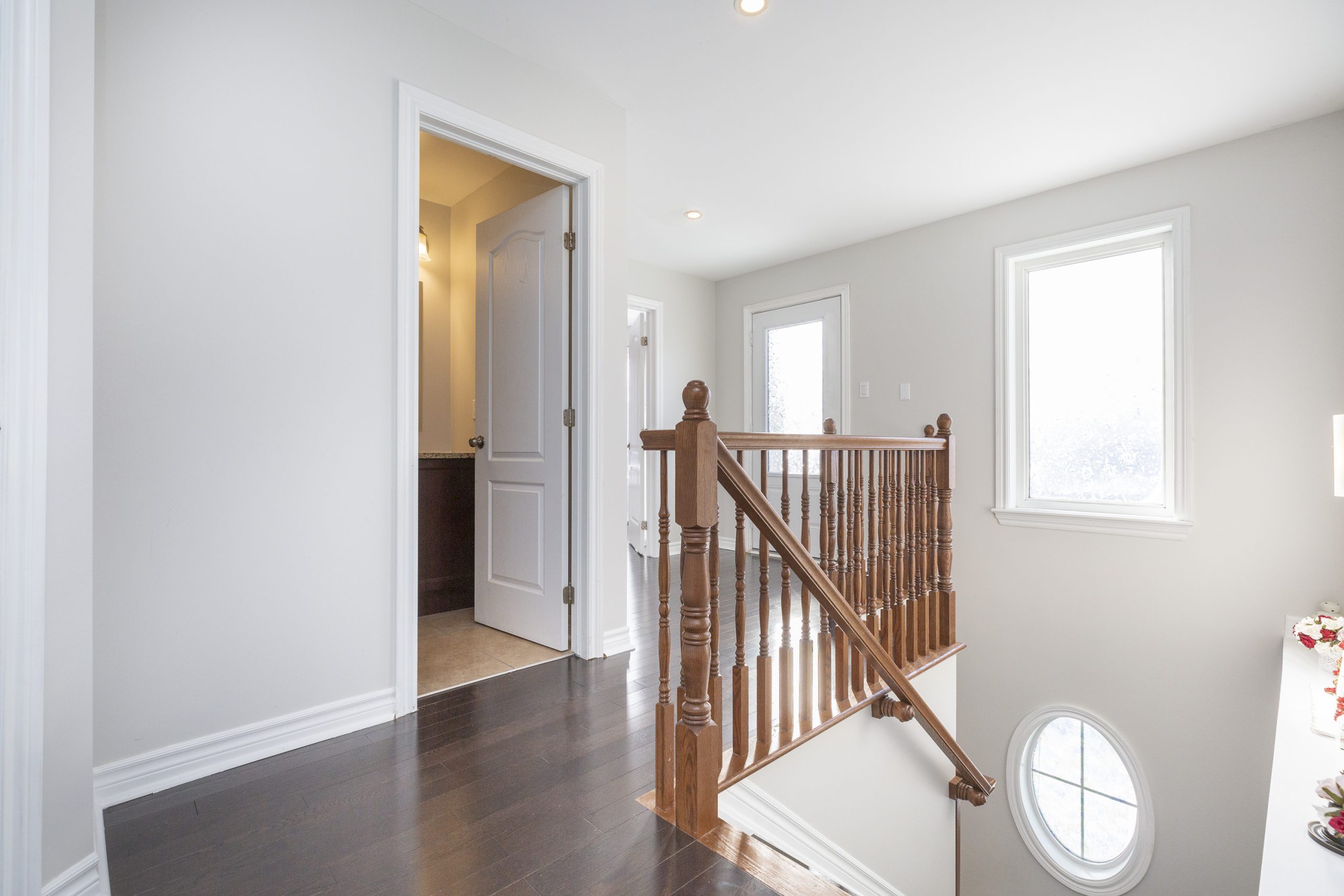 59 Emerald Pond Pvt 19