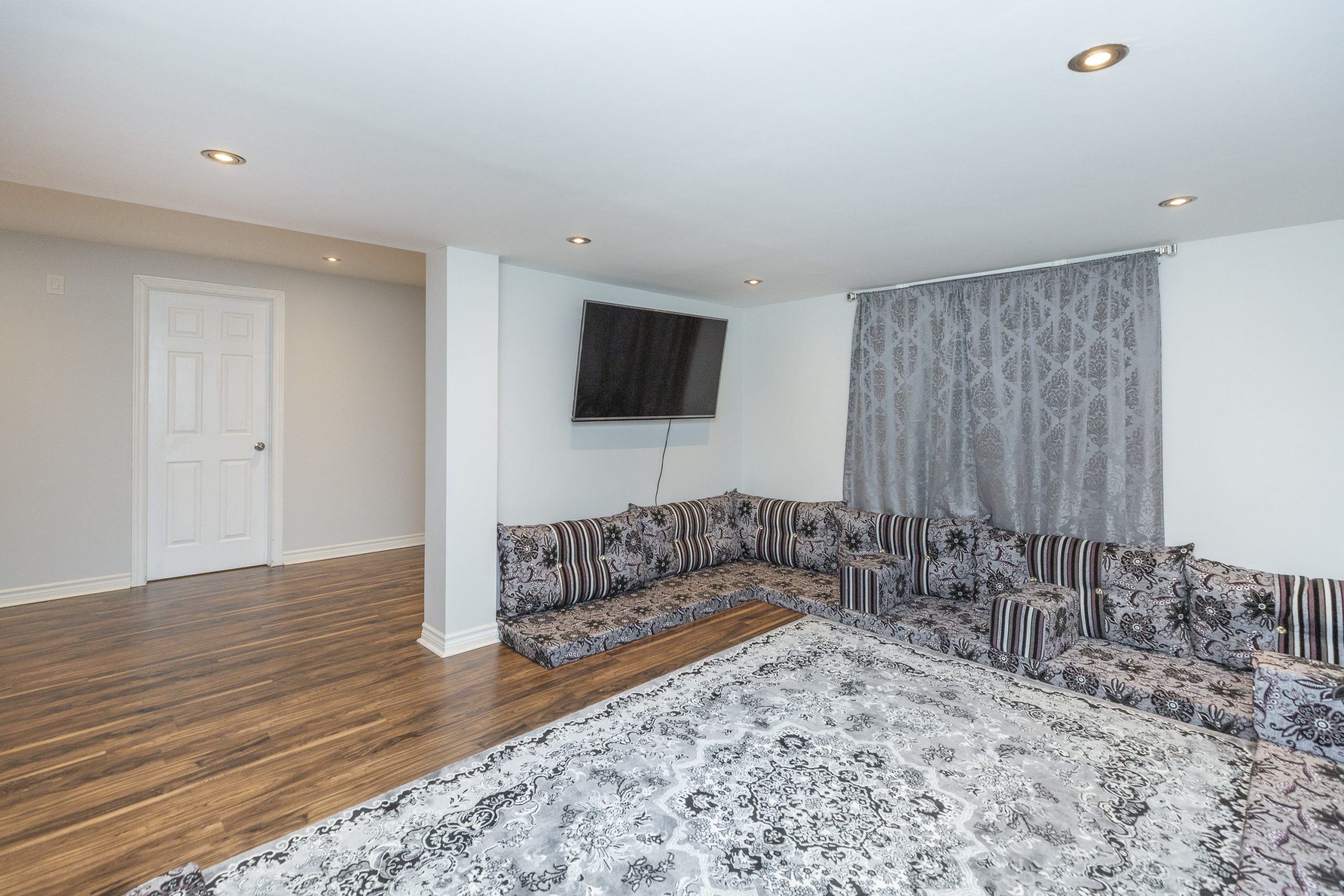 59 Emerald Pond Pvt 36
