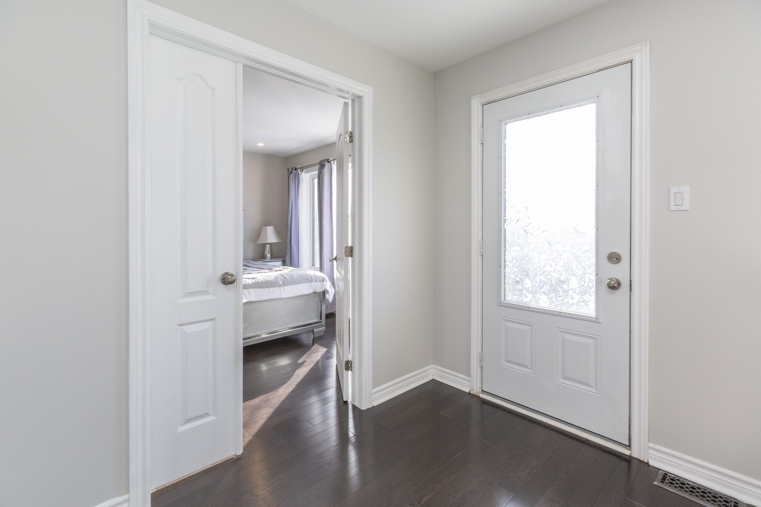 59 Emerald Pond Pvt 20