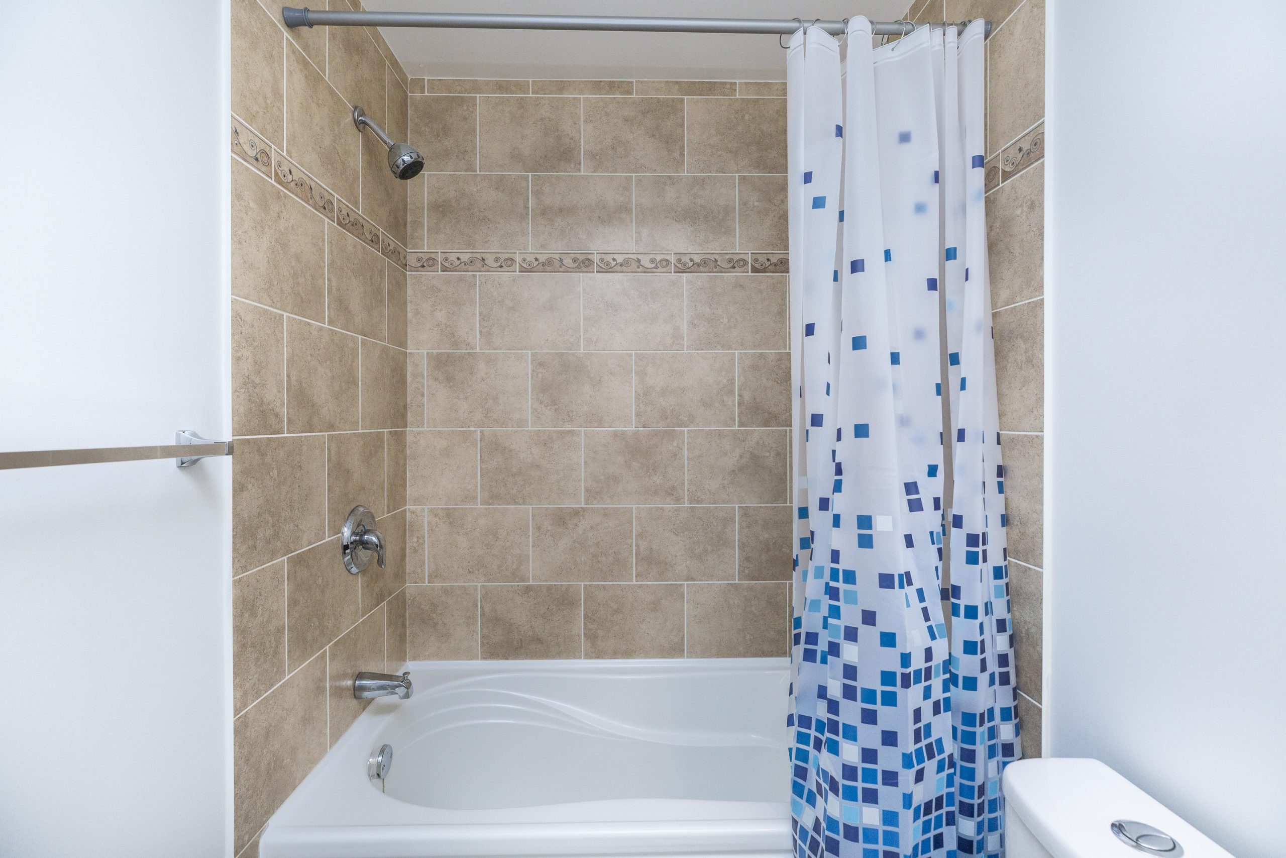 59 Emerald Pond Pvt 31