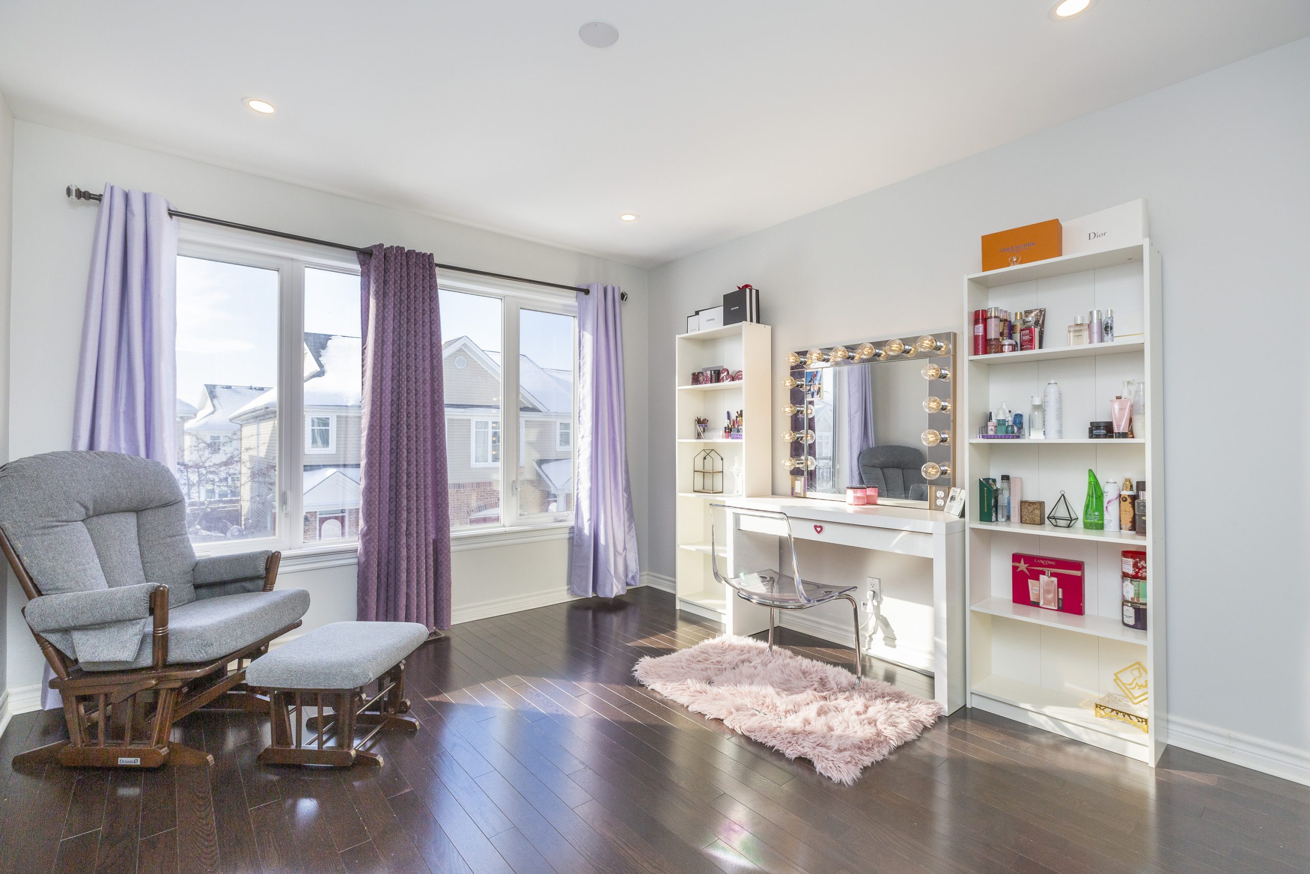 59 Emerald Pond Pvt 28