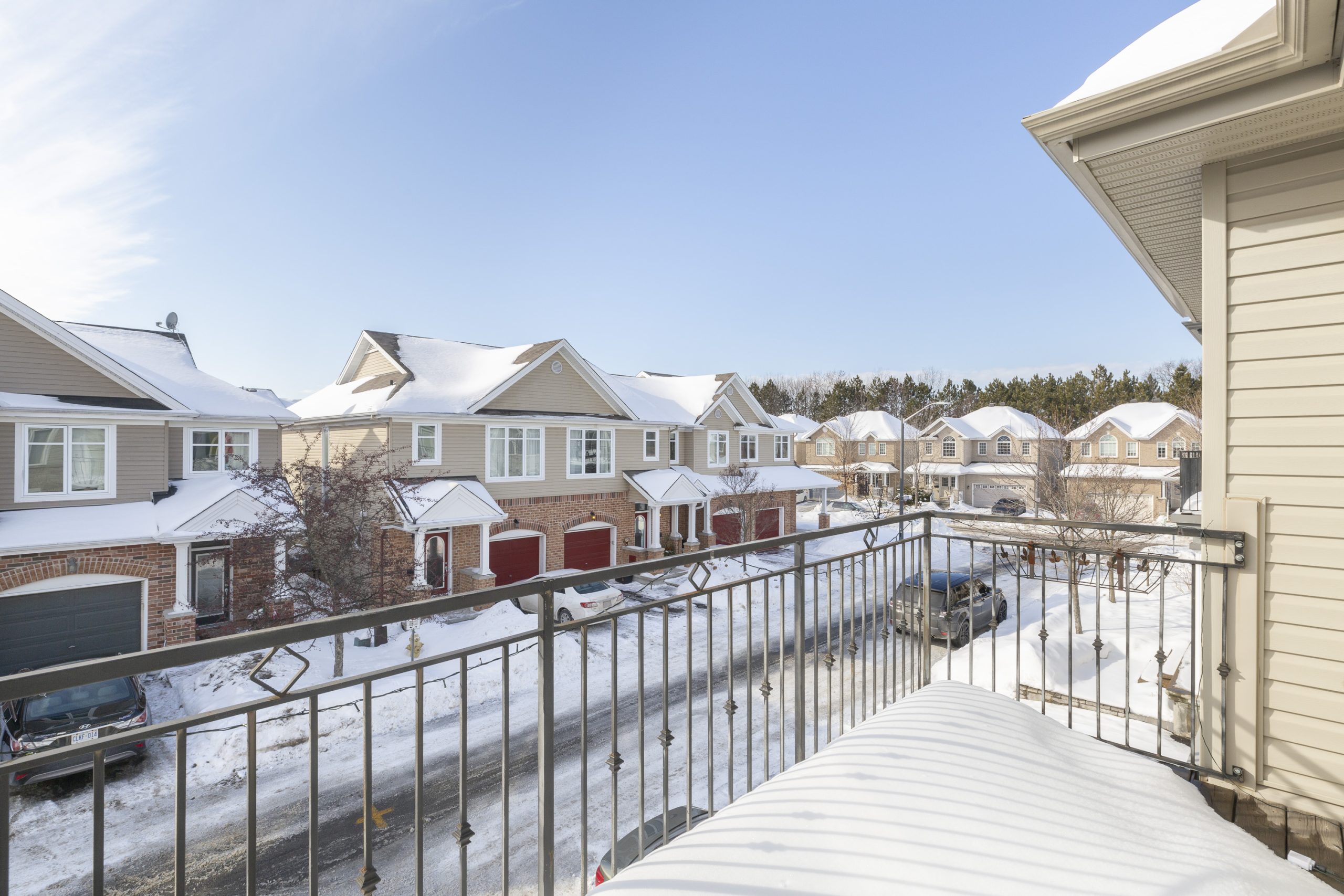 59 Emerald Pond Pvt 34
