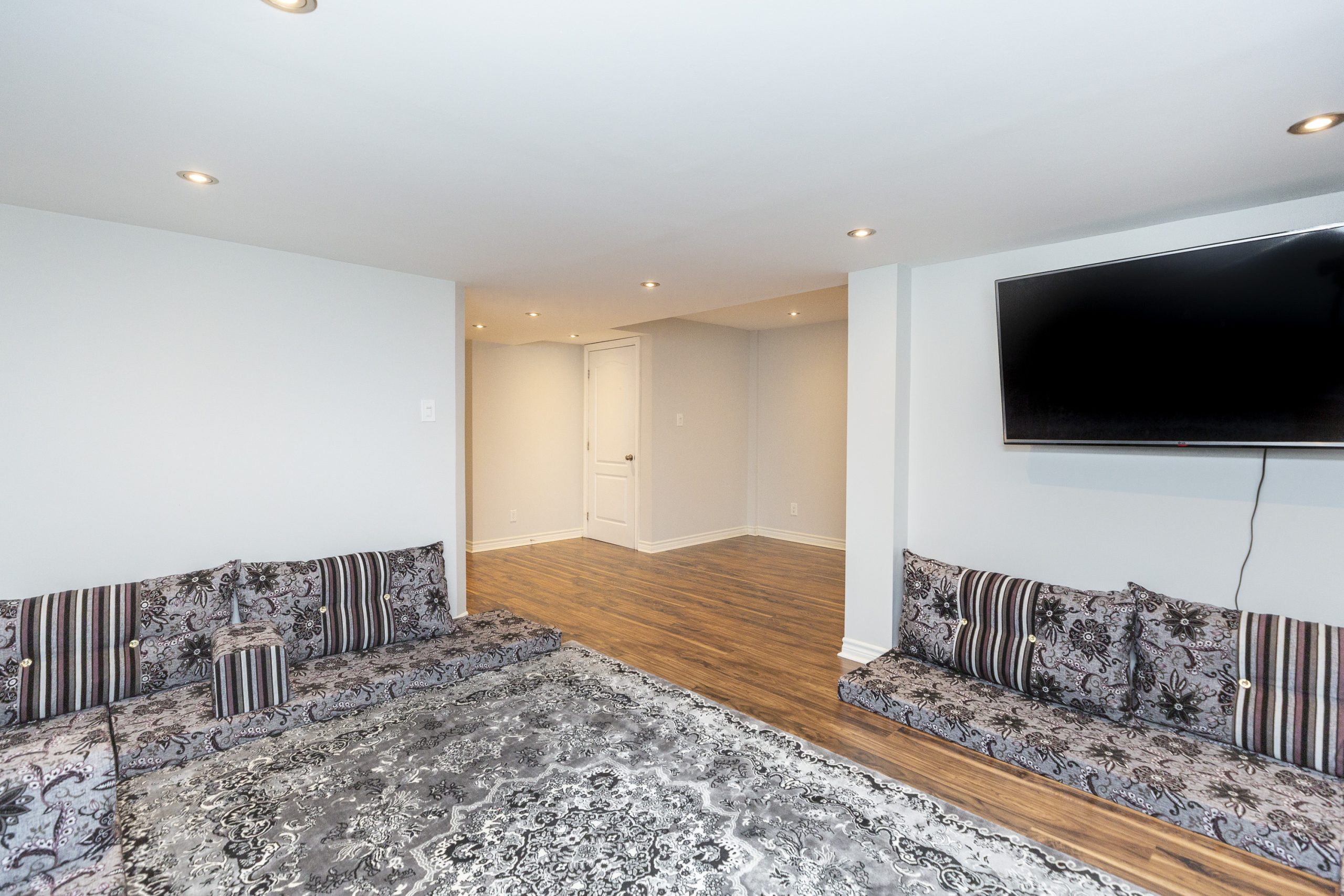 59 Emerald Pond Pvt 35