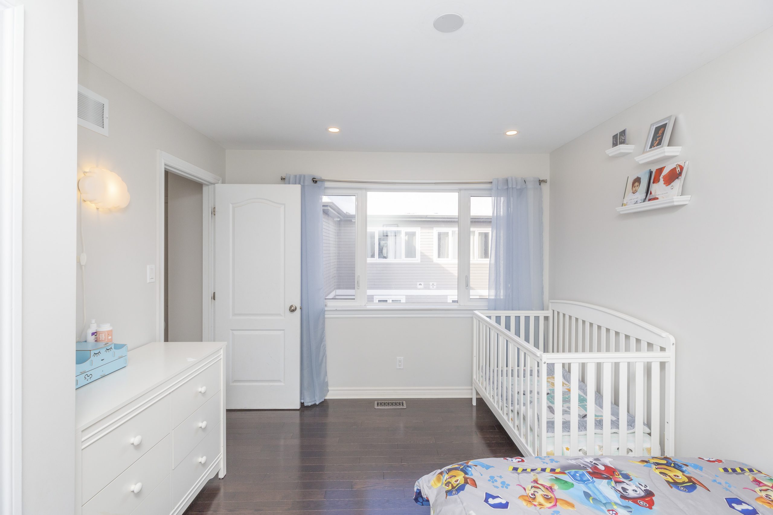 59 Emerald Pond Pvt 30
