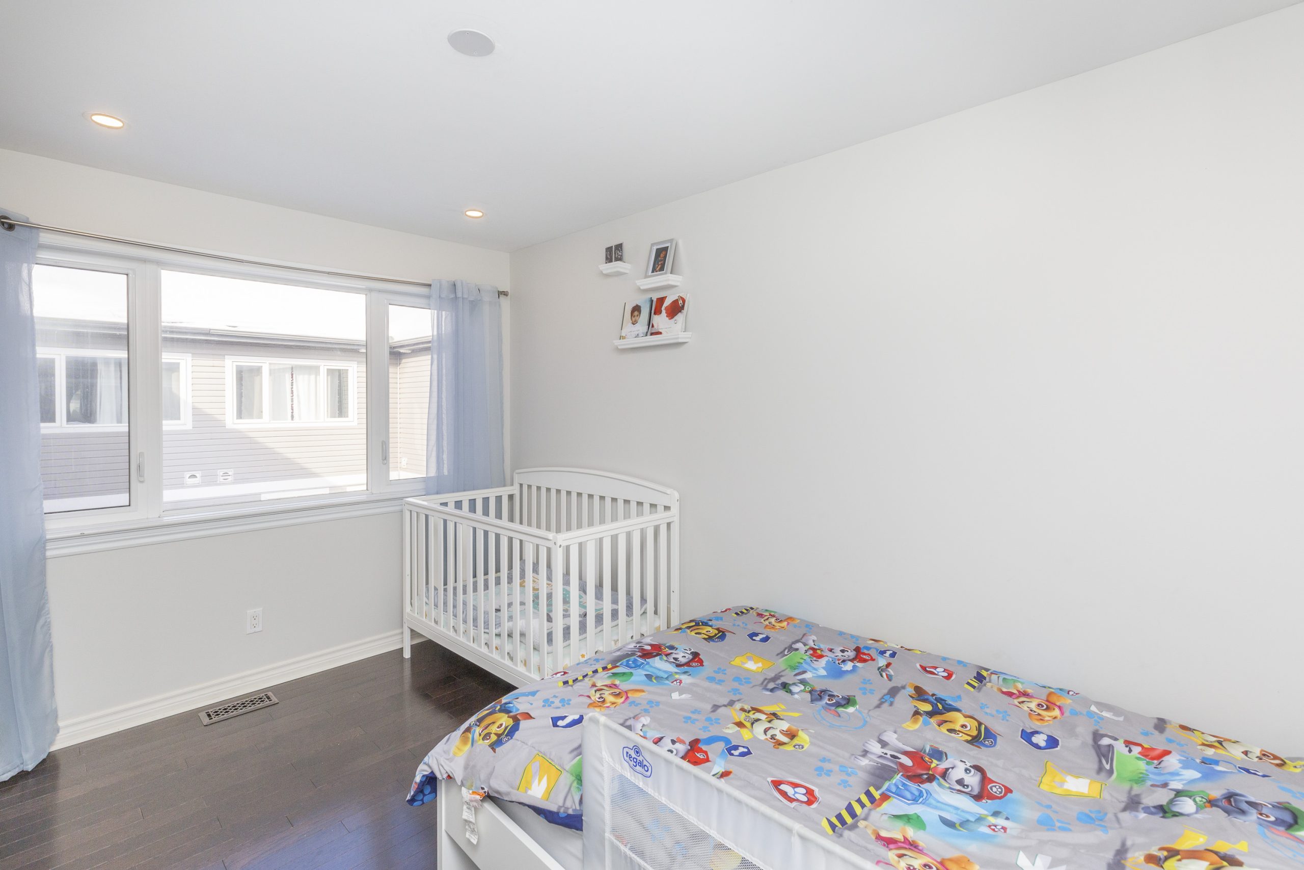 59 Emerald Pond Pvt 29