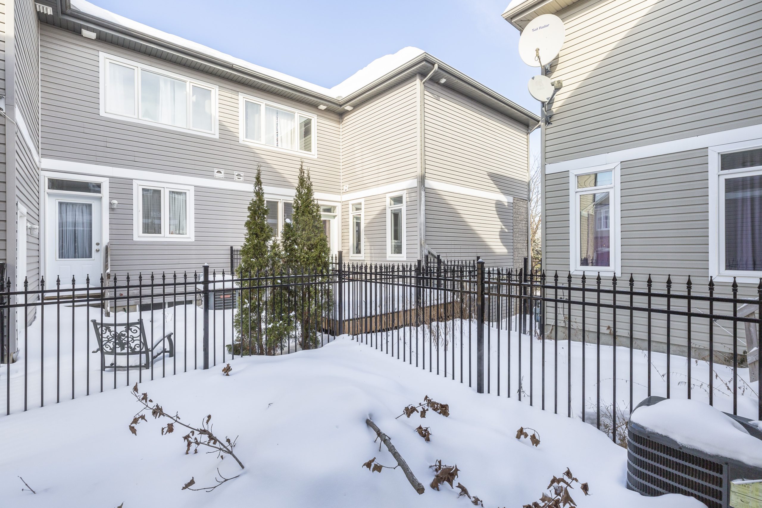 59 Emerald Pond Pvt 40