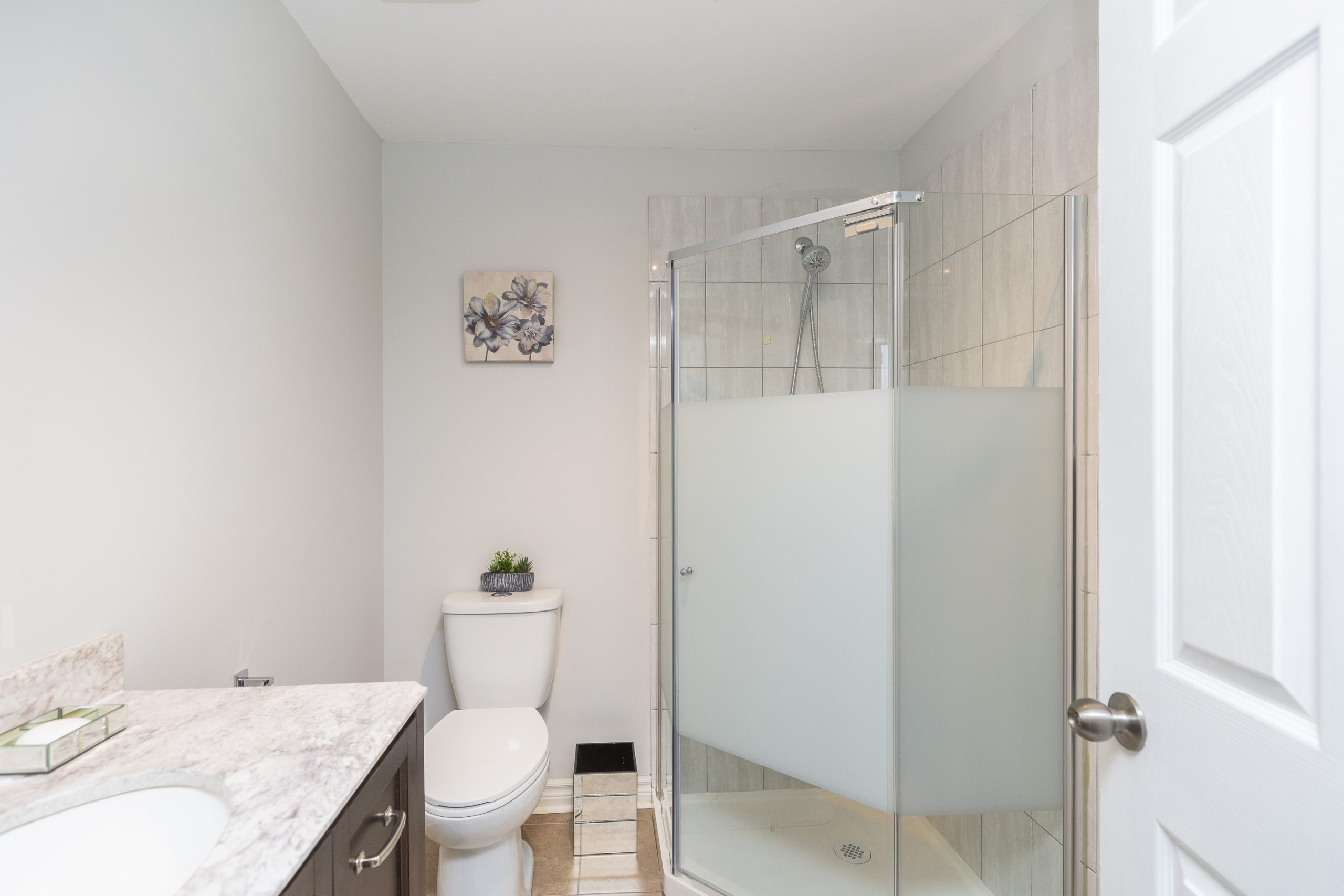 59 Emerald Pond Pvt 27