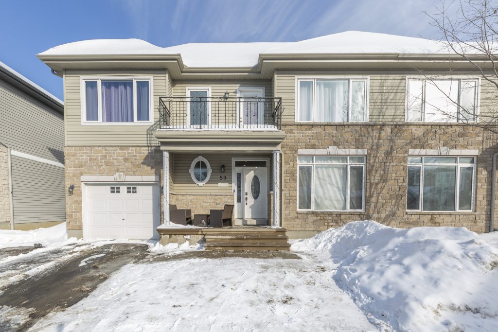 59 Emerald Pond Pvt