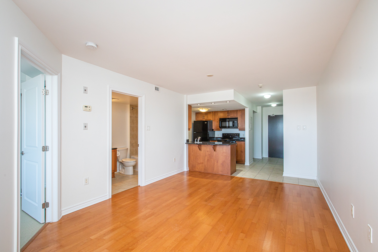 314 Central Park DR #502 7