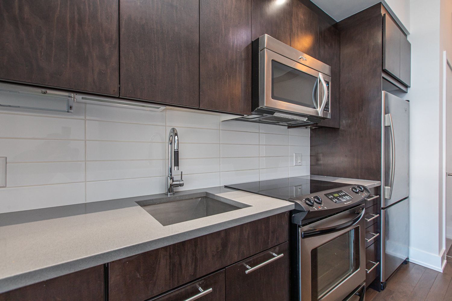 360 Patricia Ave #104 8