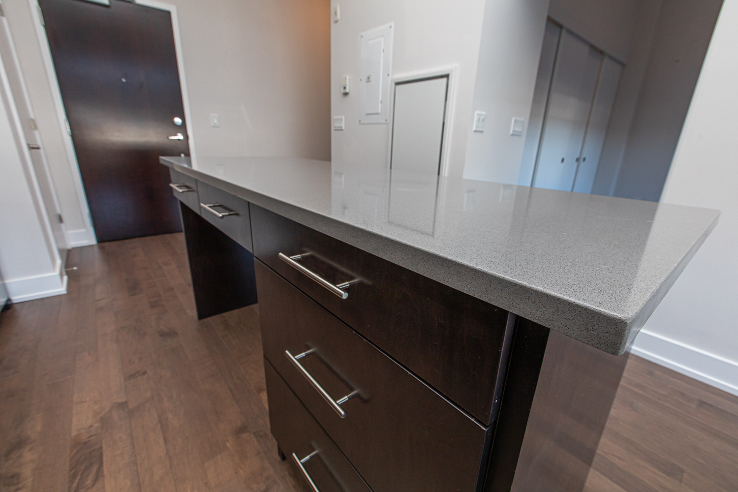 360 Patricia Ave #104 9