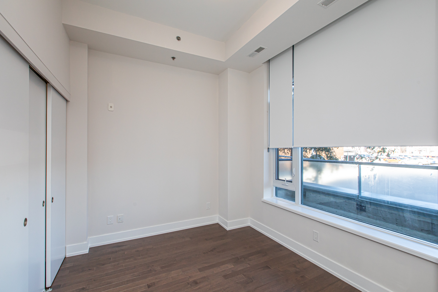 360 Patricia Ave #104 15