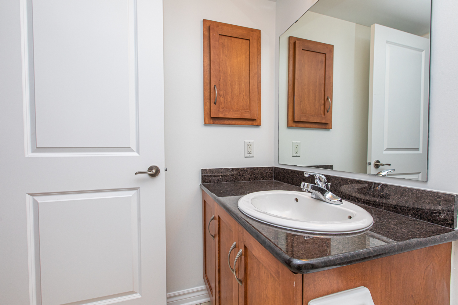 314 Central Park DR #502 17