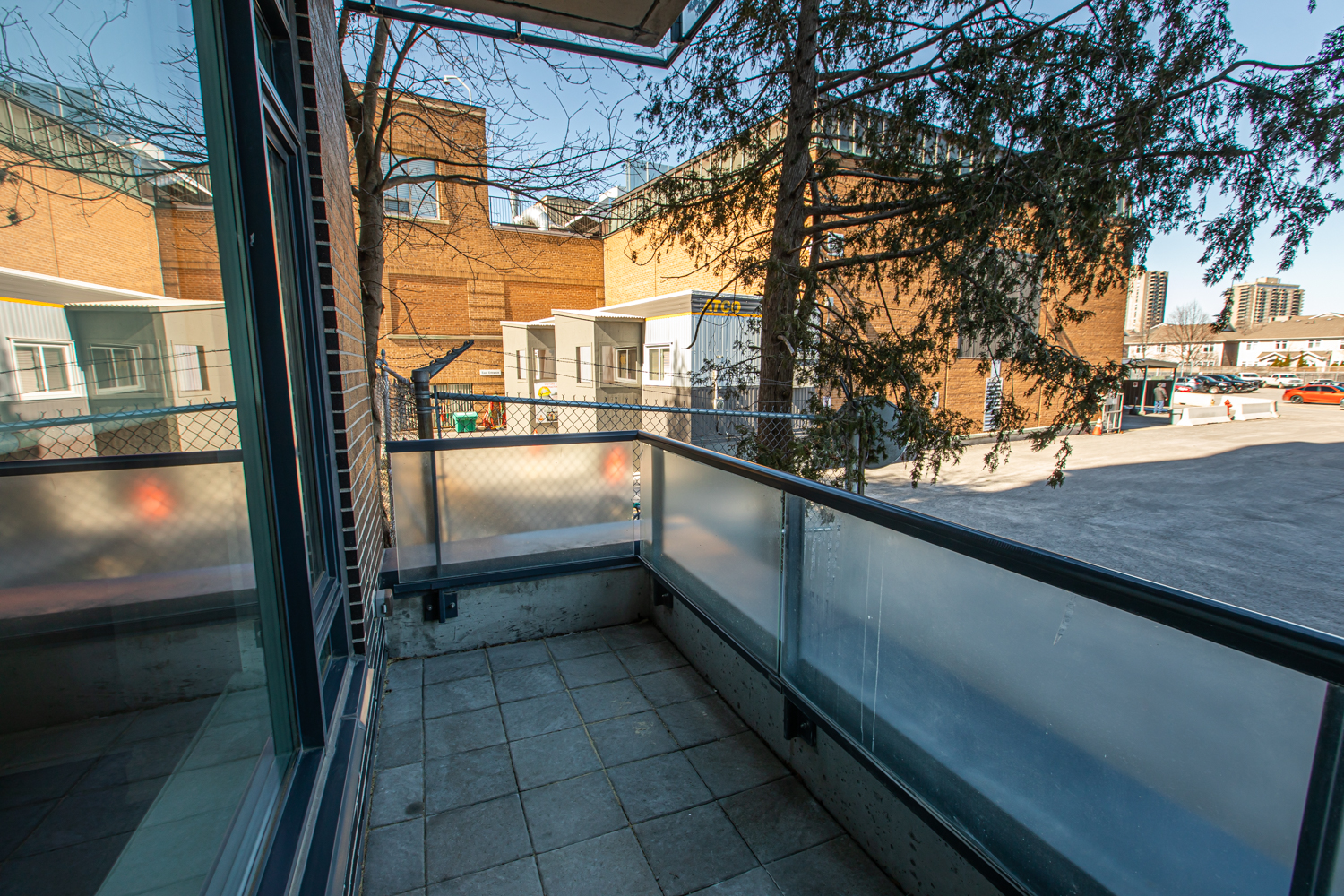 360 Patricia Ave #104 17