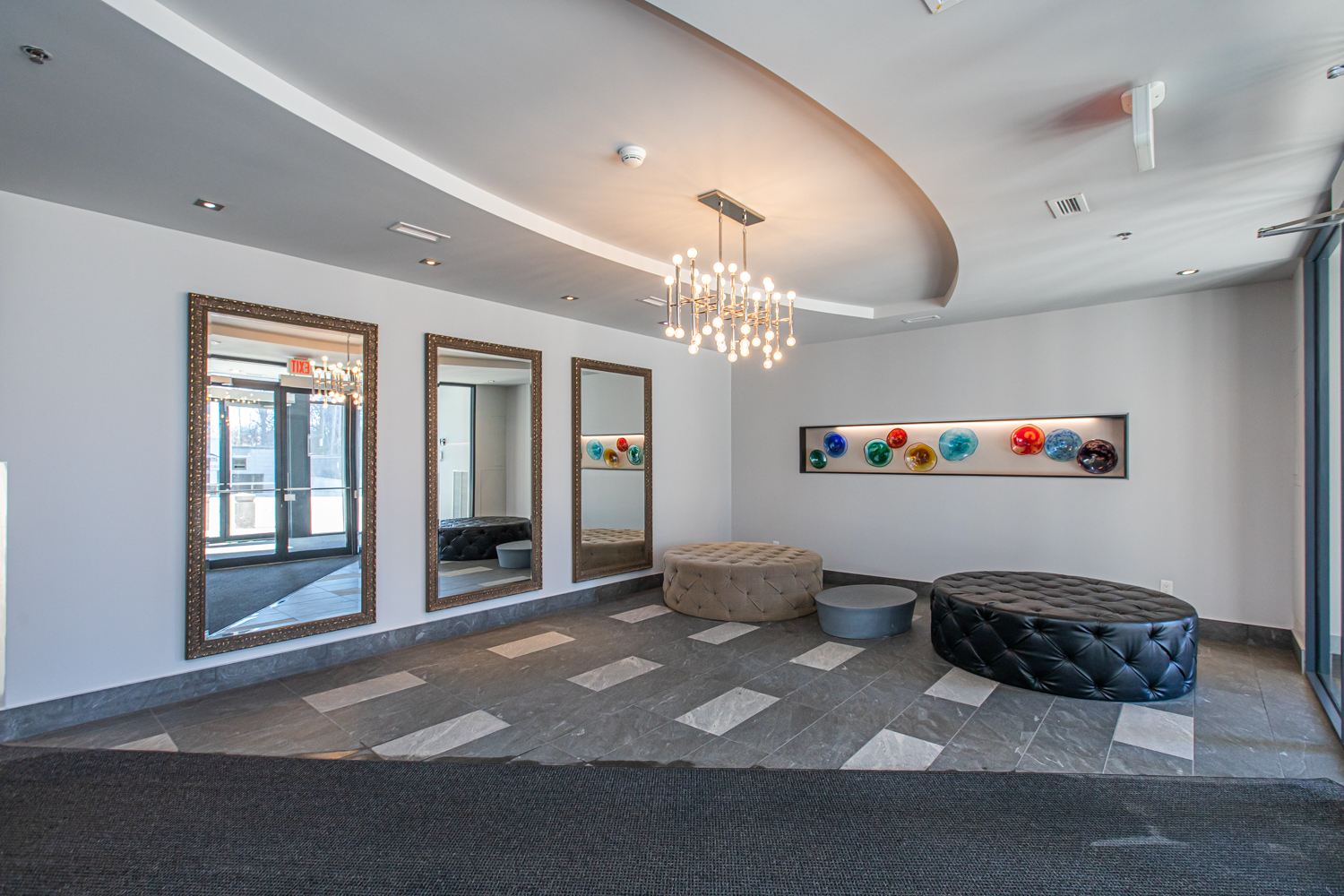 360 Patricia Ave #104 3